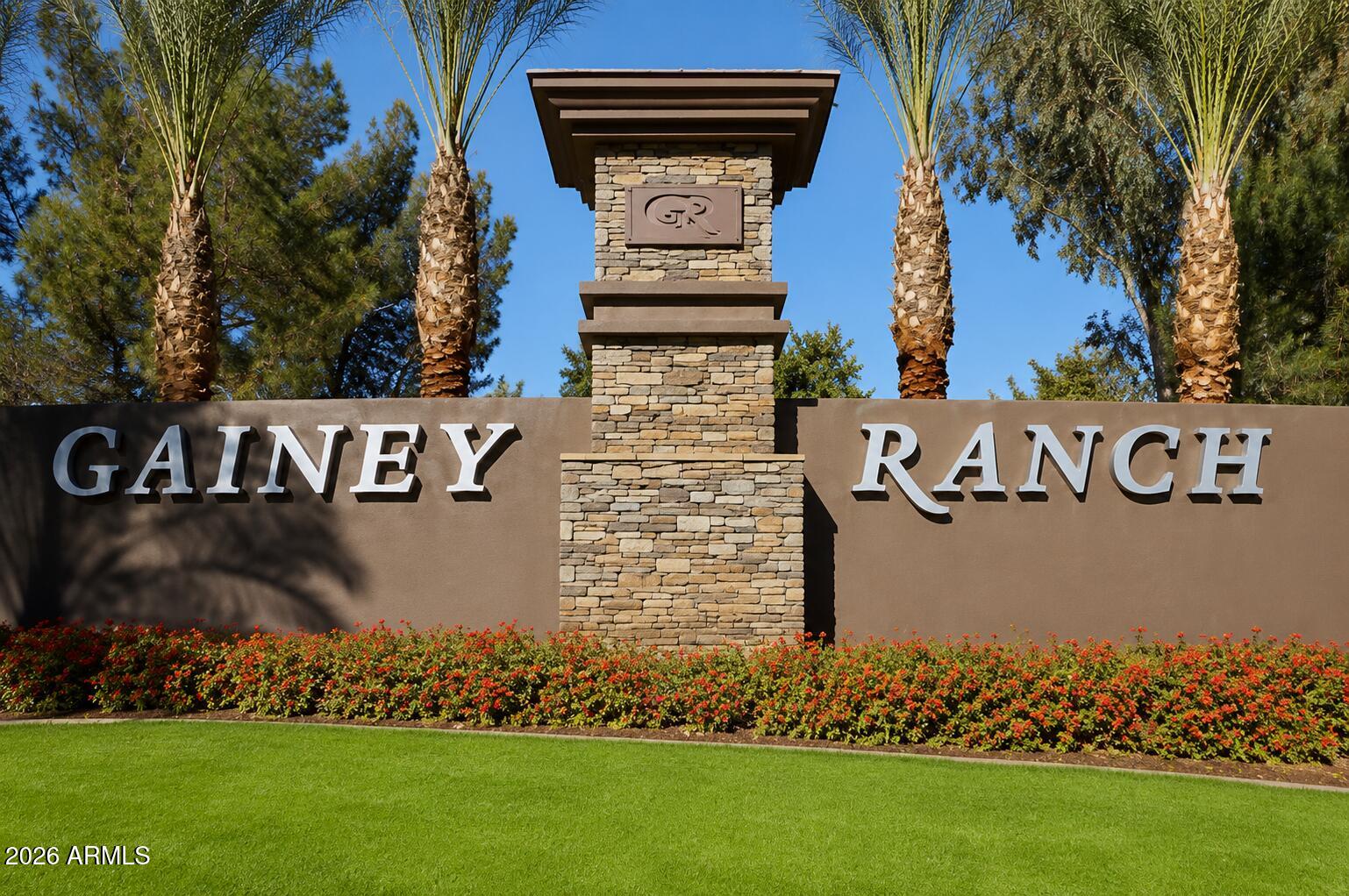 7323 E GAINEY RANCH Road 3