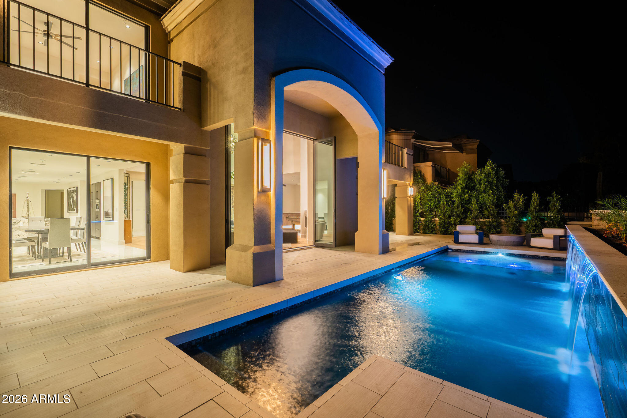 7323 E GAINEY RANCH Road 3