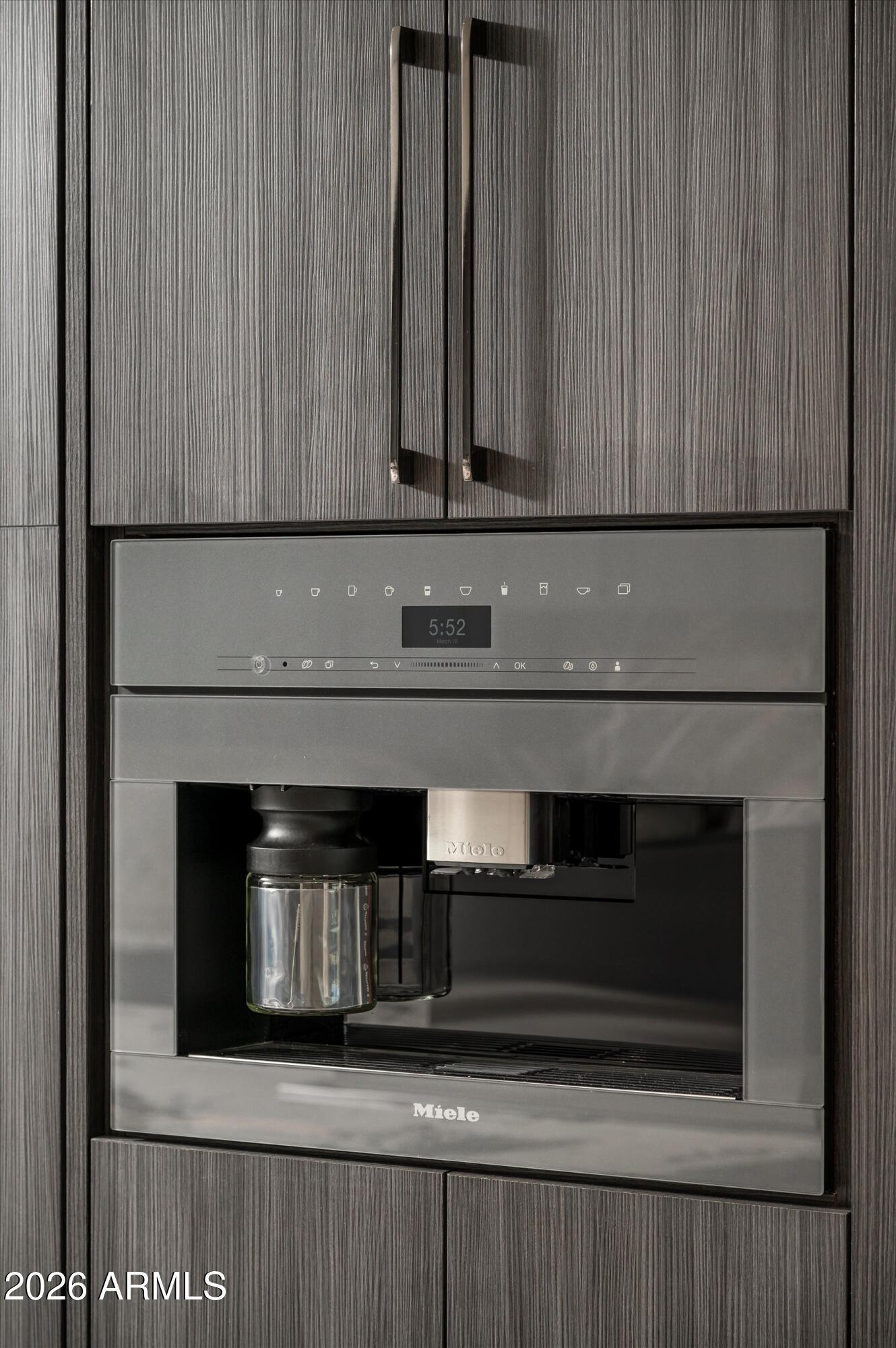 7323 E GAINEY RANCH Road 3