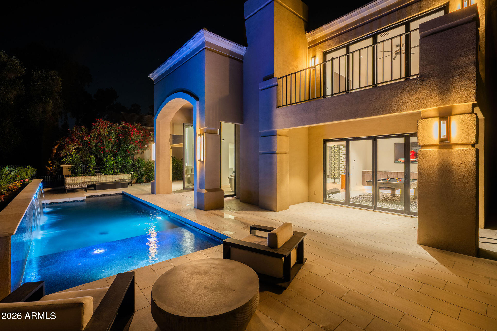 7323 E GAINEY RANCH Road 3