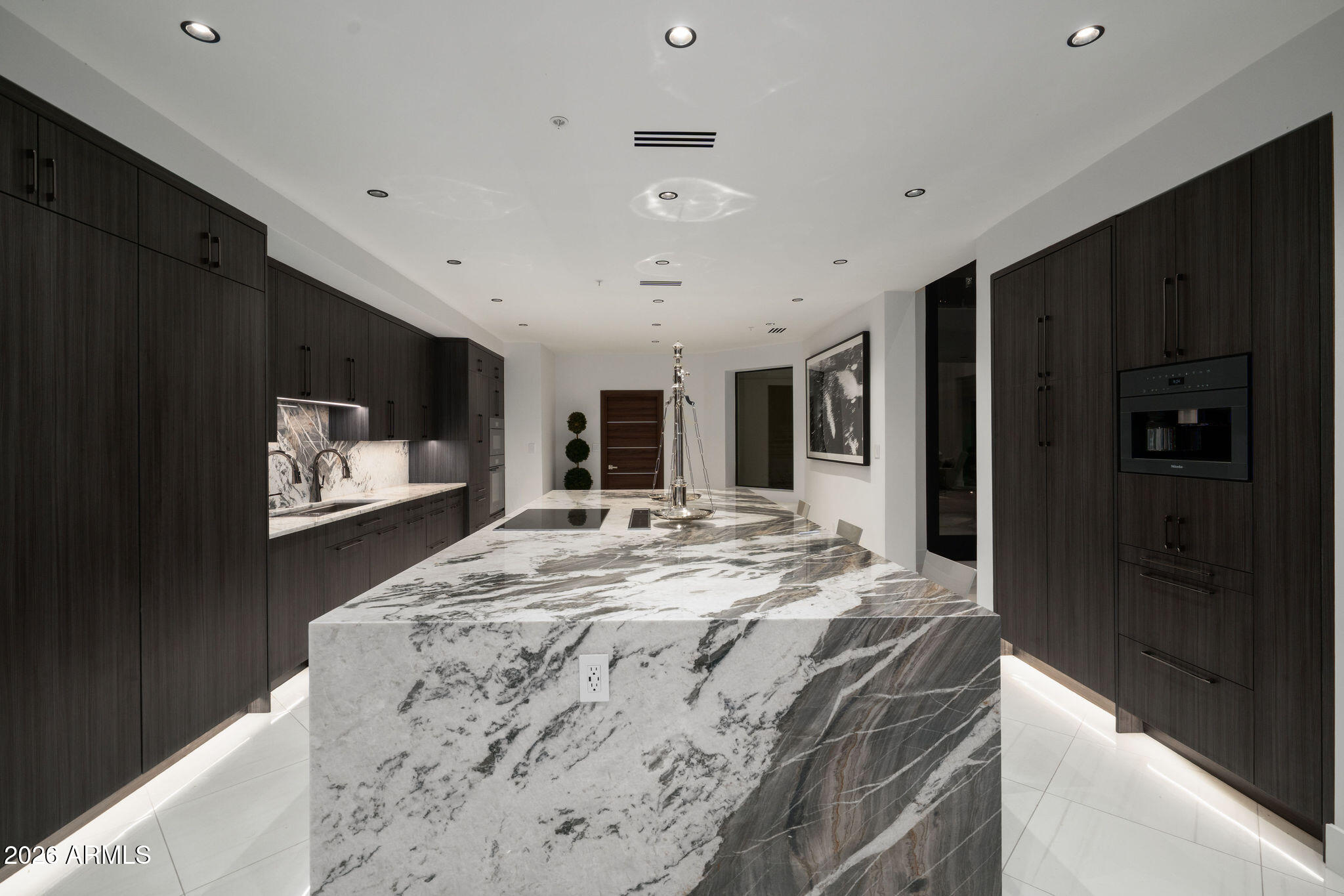 7323 E GAINEY RANCH Road 3