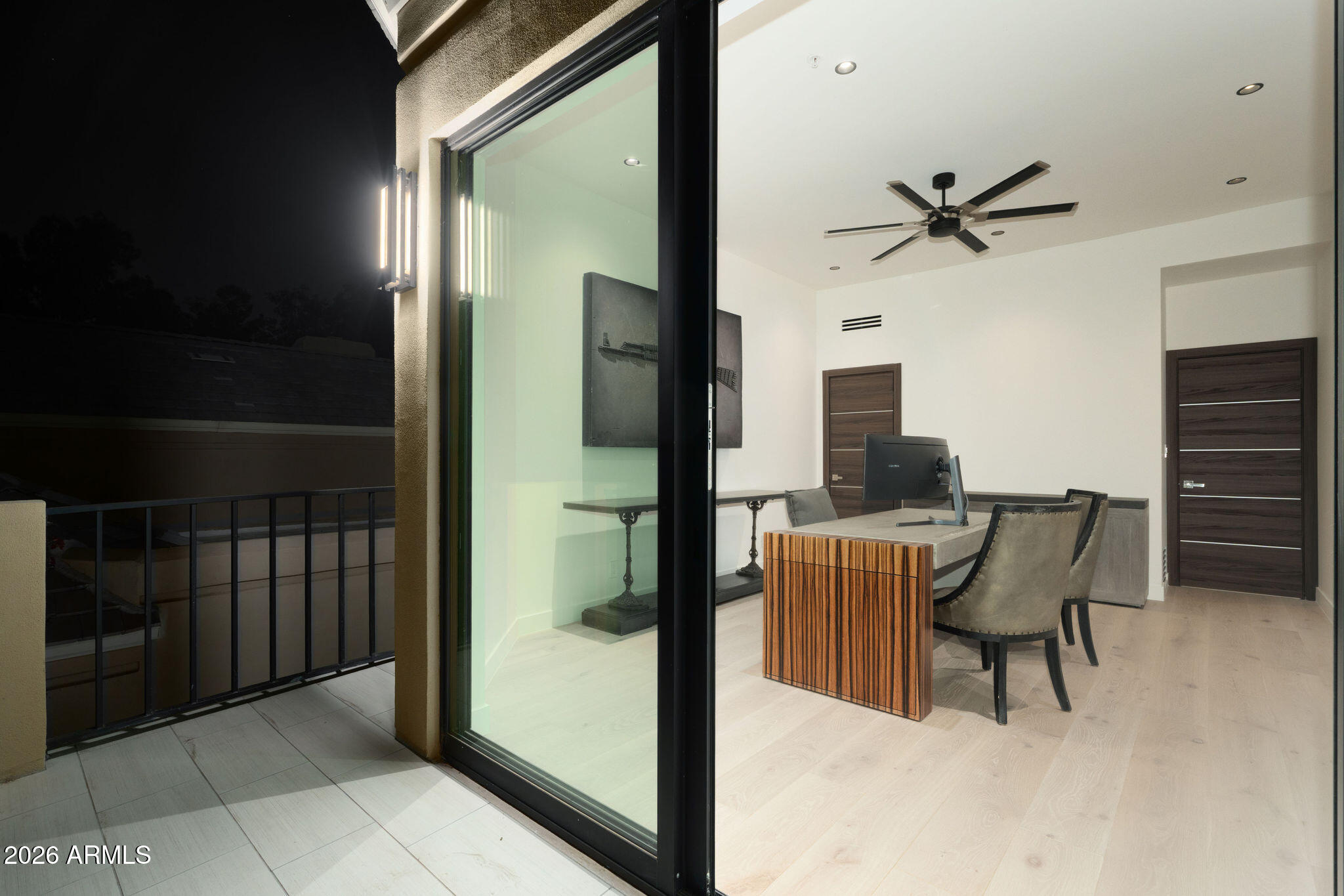 7323 E GAINEY RANCH Road 3