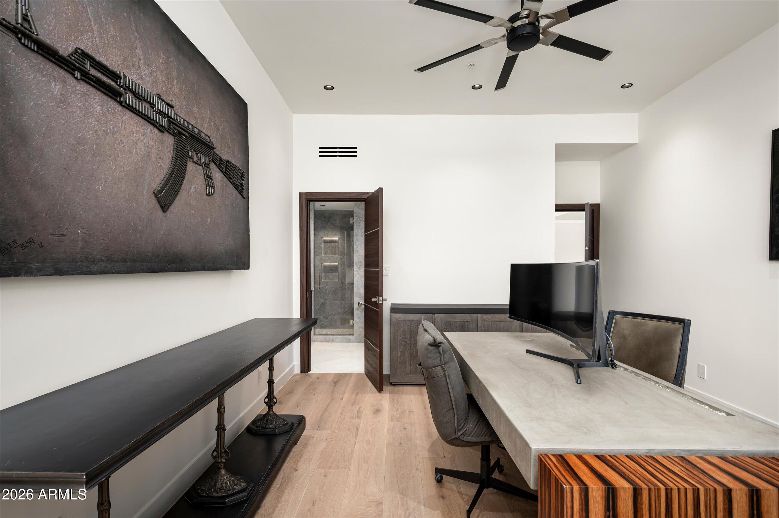 7323 E GAINEY RANCH Road 3