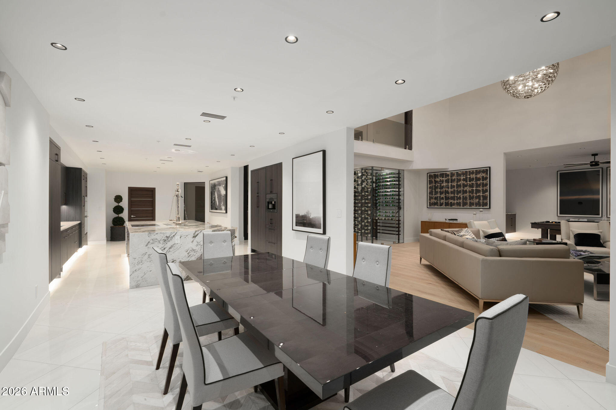 7323 E GAINEY RANCH Road 3