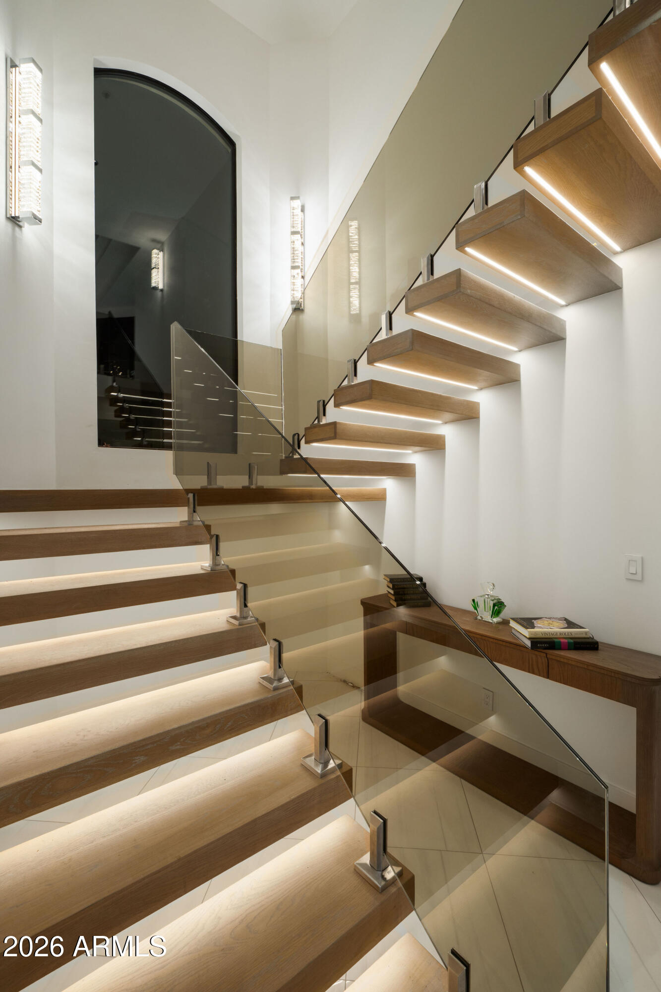 7323 E GAINEY RANCH Road 3