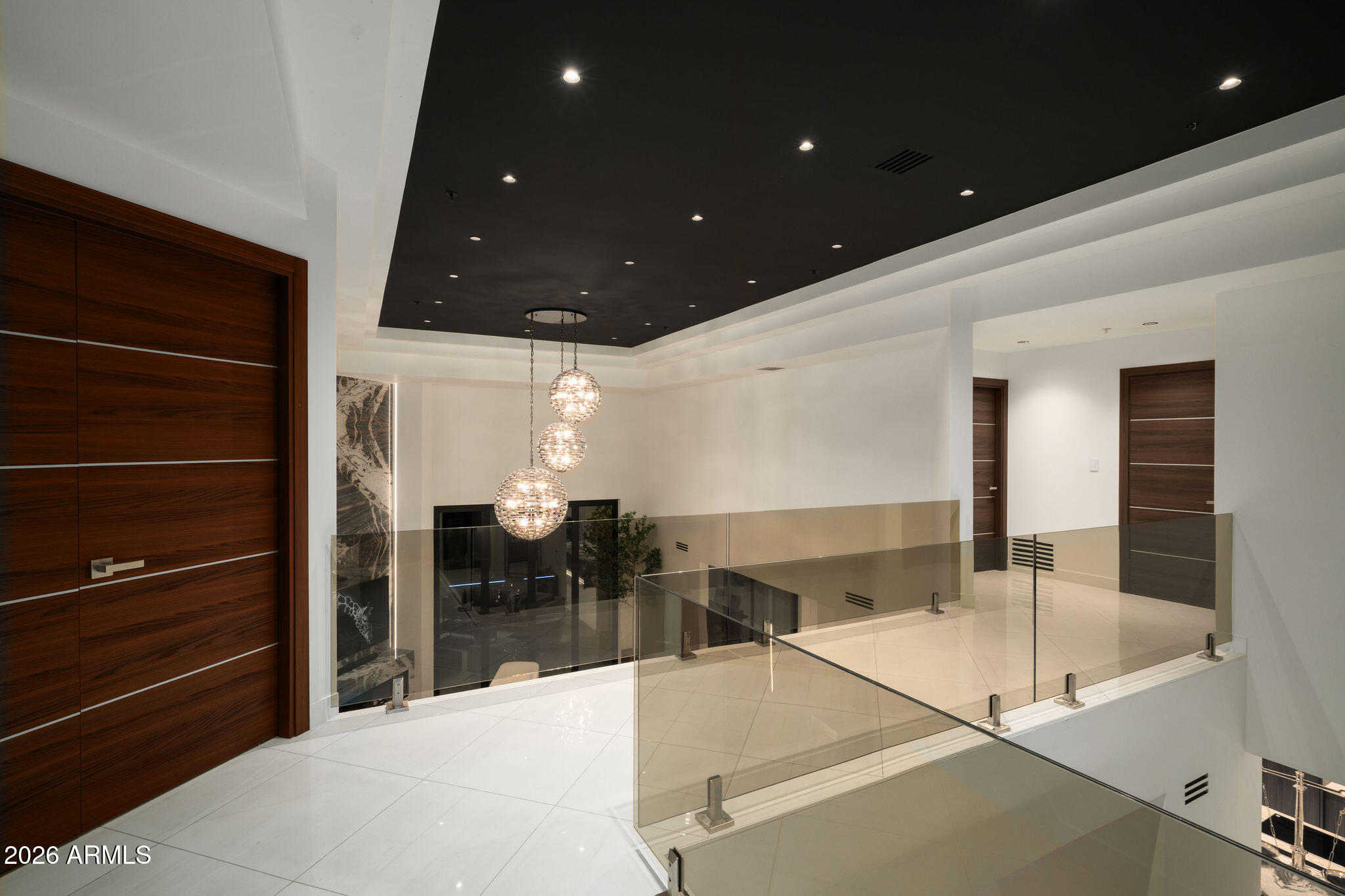 7323 E GAINEY RANCH Road 3