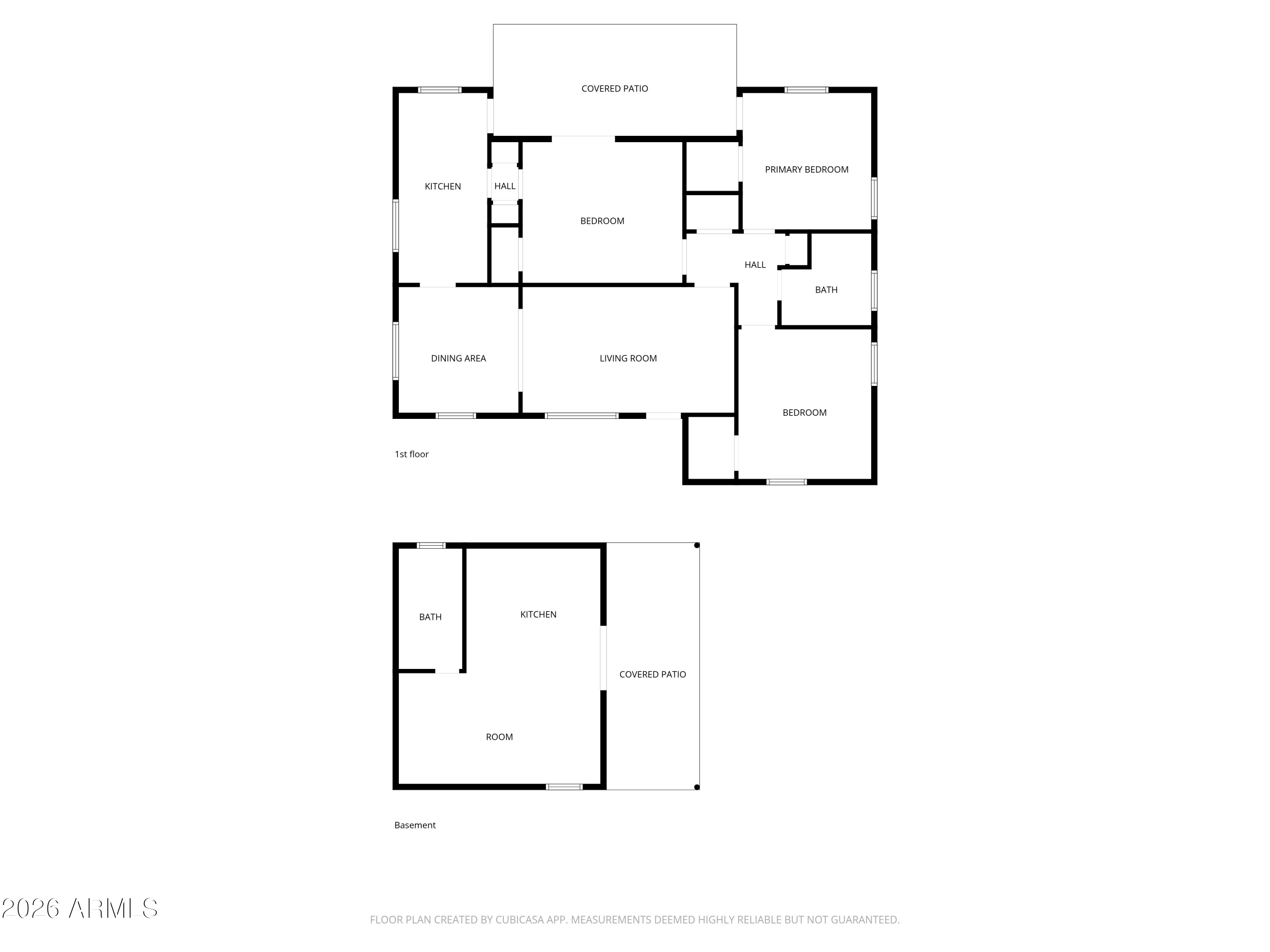 537 W VIRGINIA Avenue