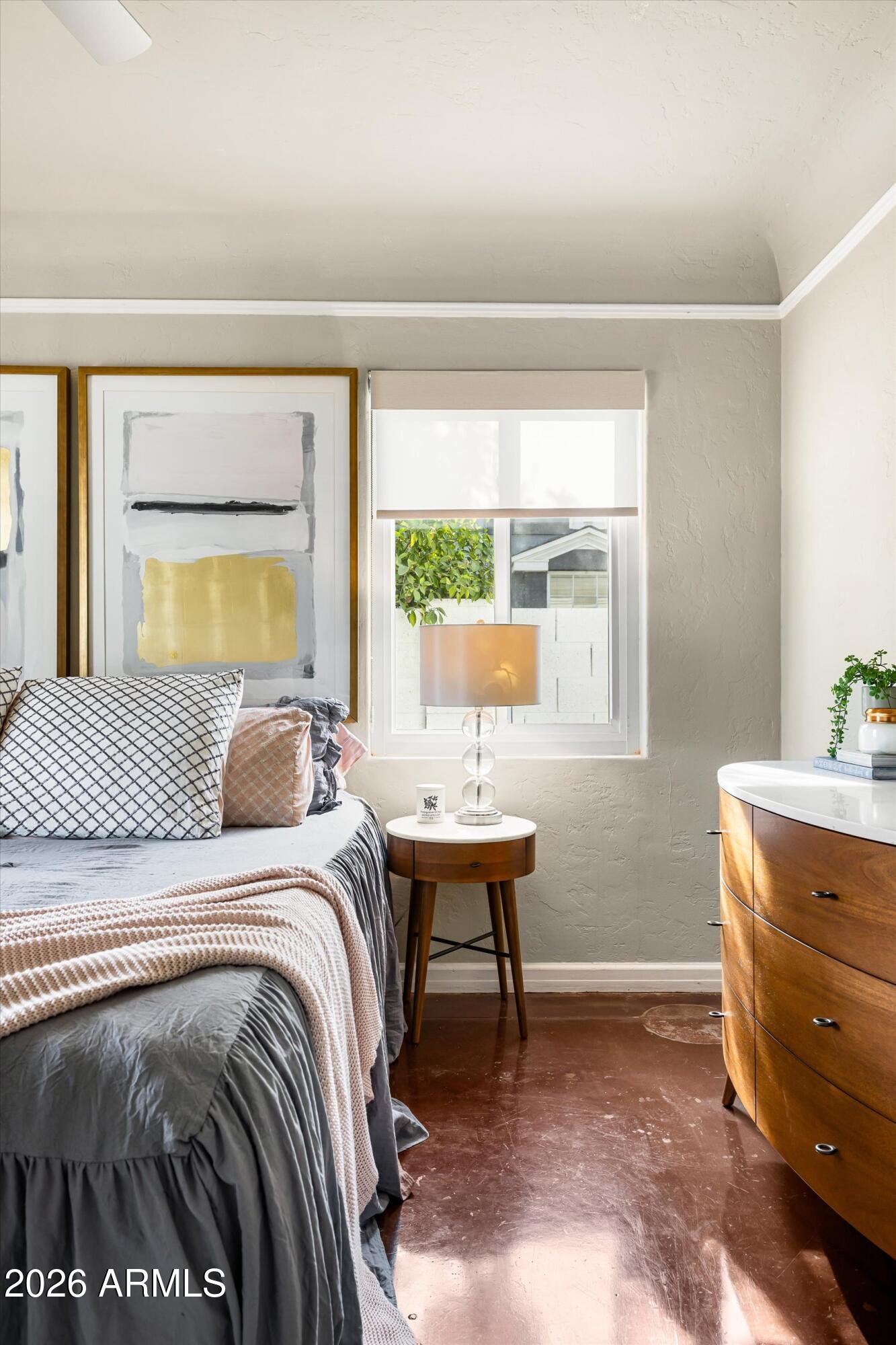 537 W VIRGINIA Avenue