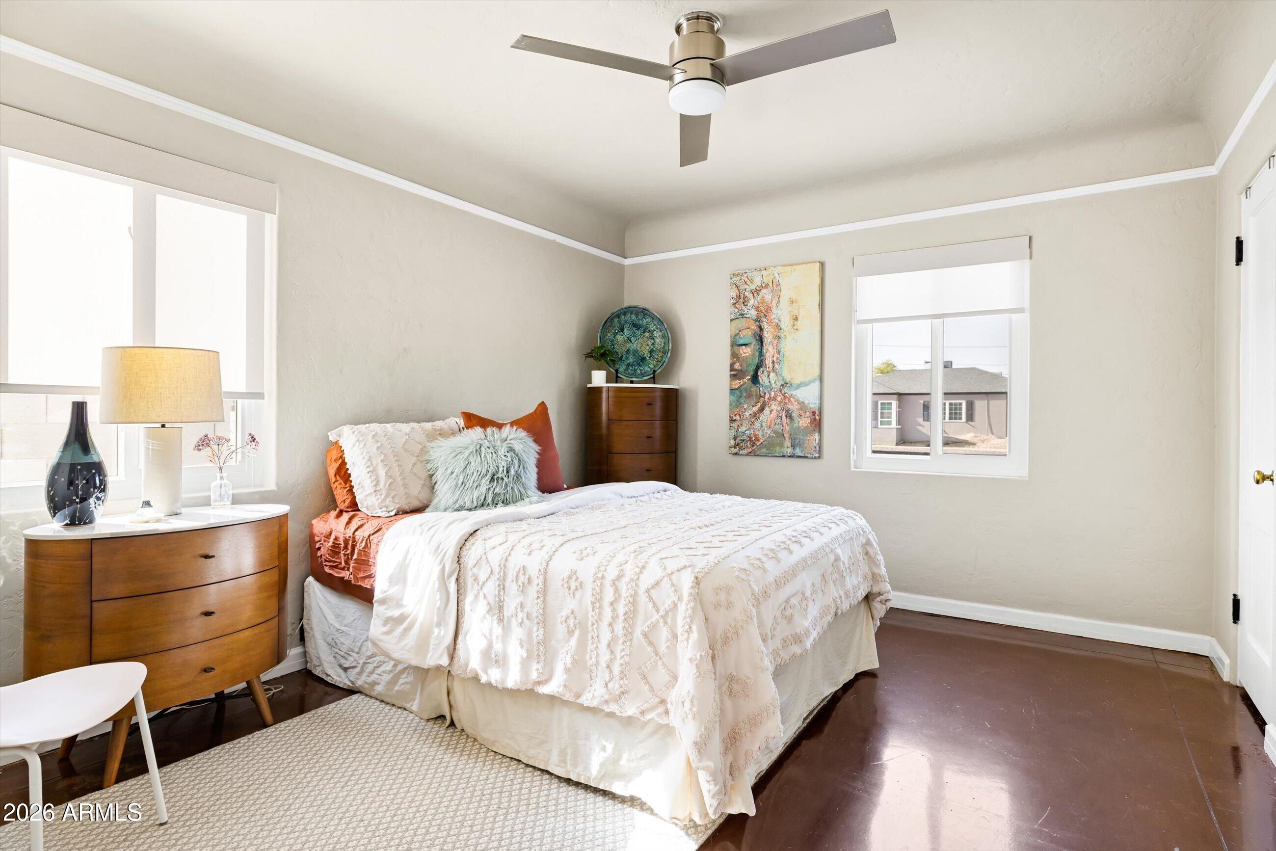 537 W VIRGINIA Avenue