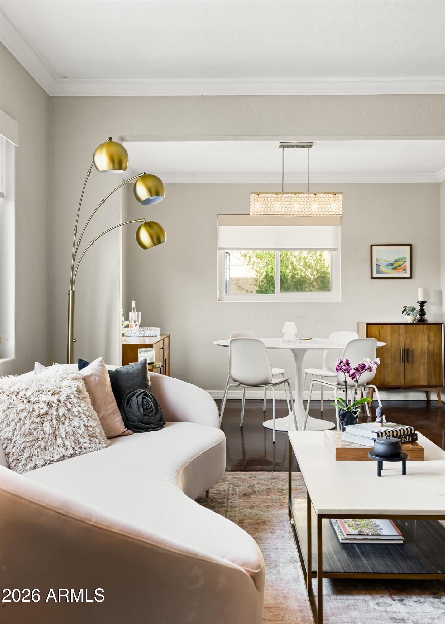 537 W VIRGINIA Avenue