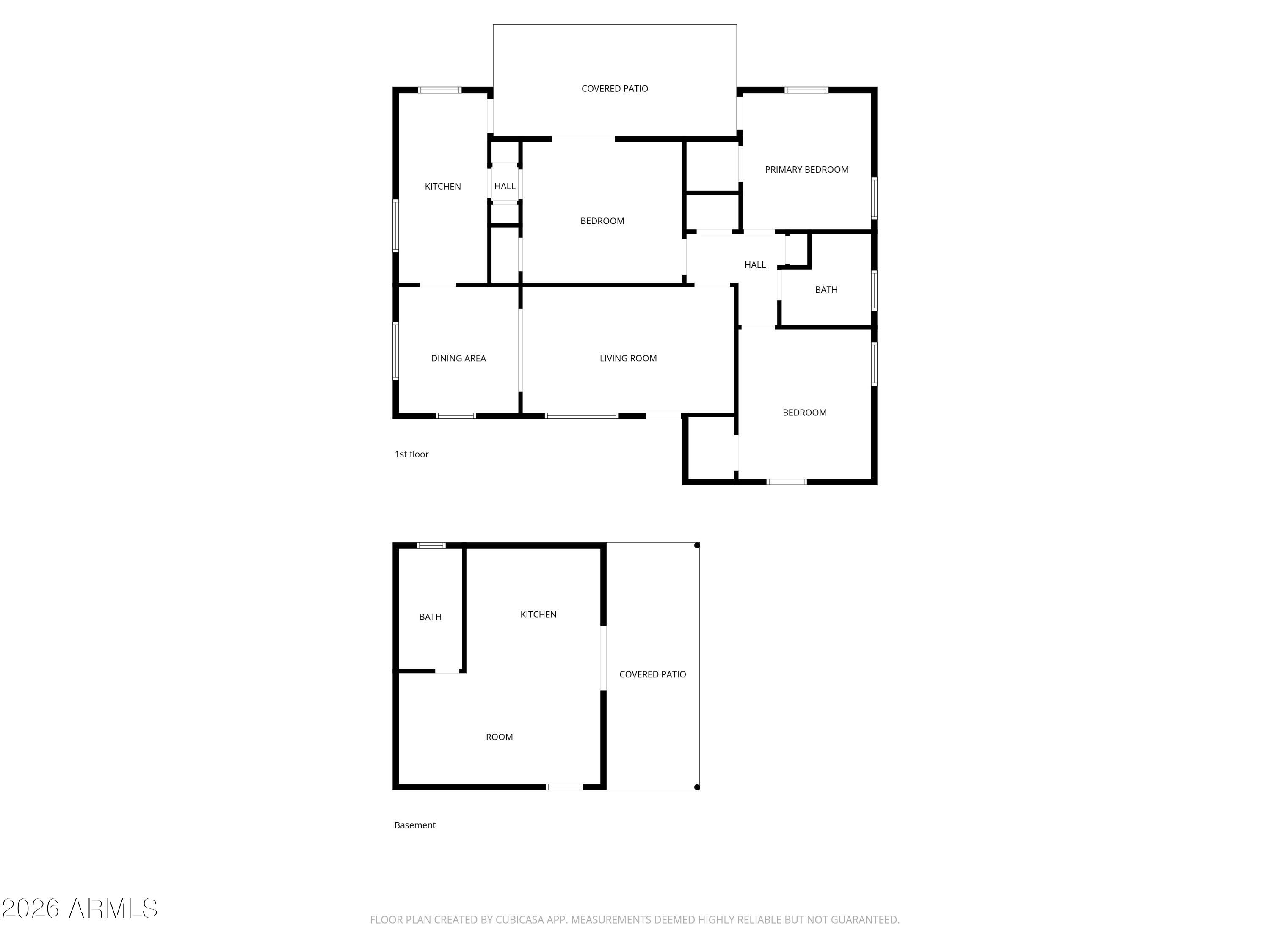 537 W VIRGINIA Avenue