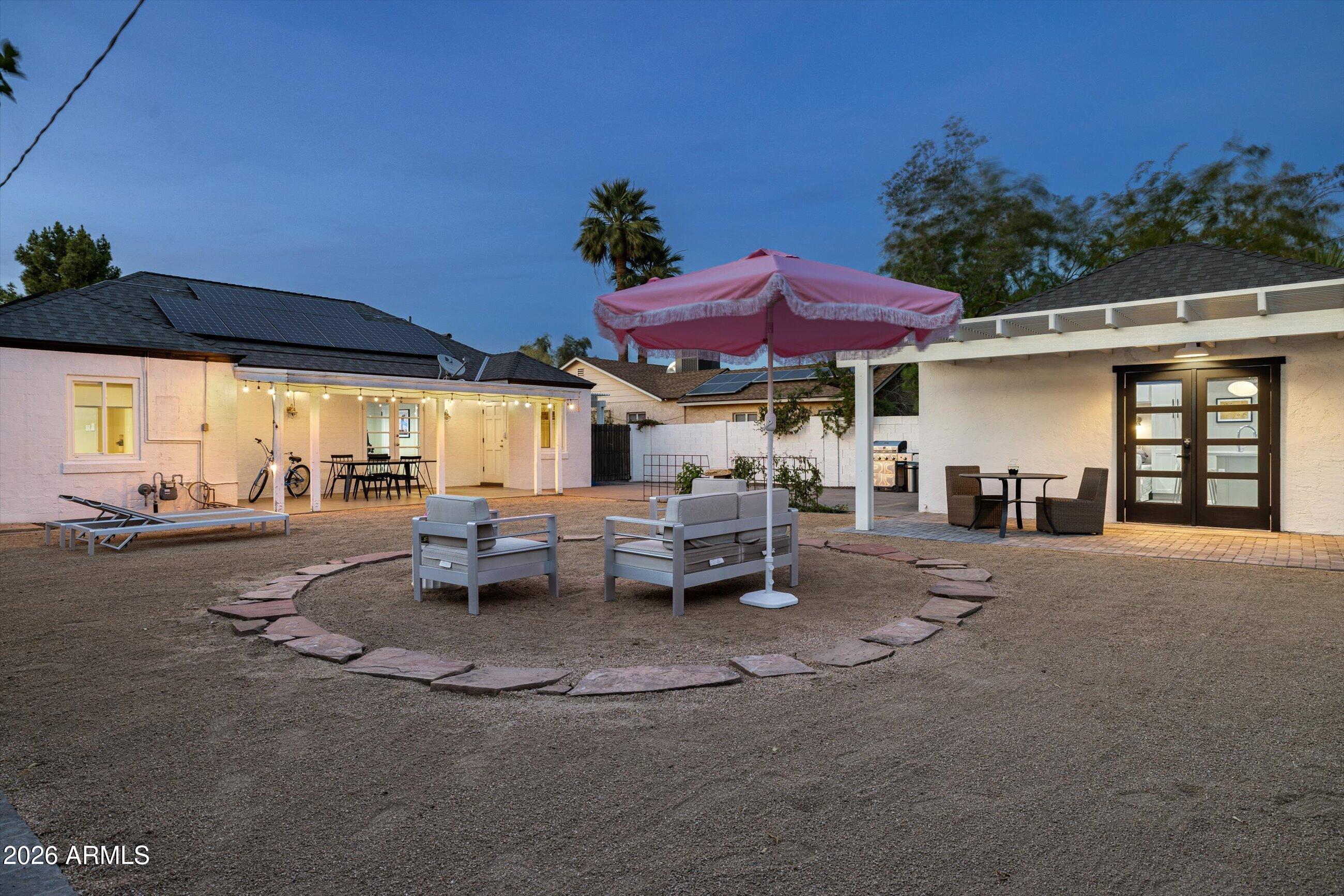 537 W VIRGINIA Avenue