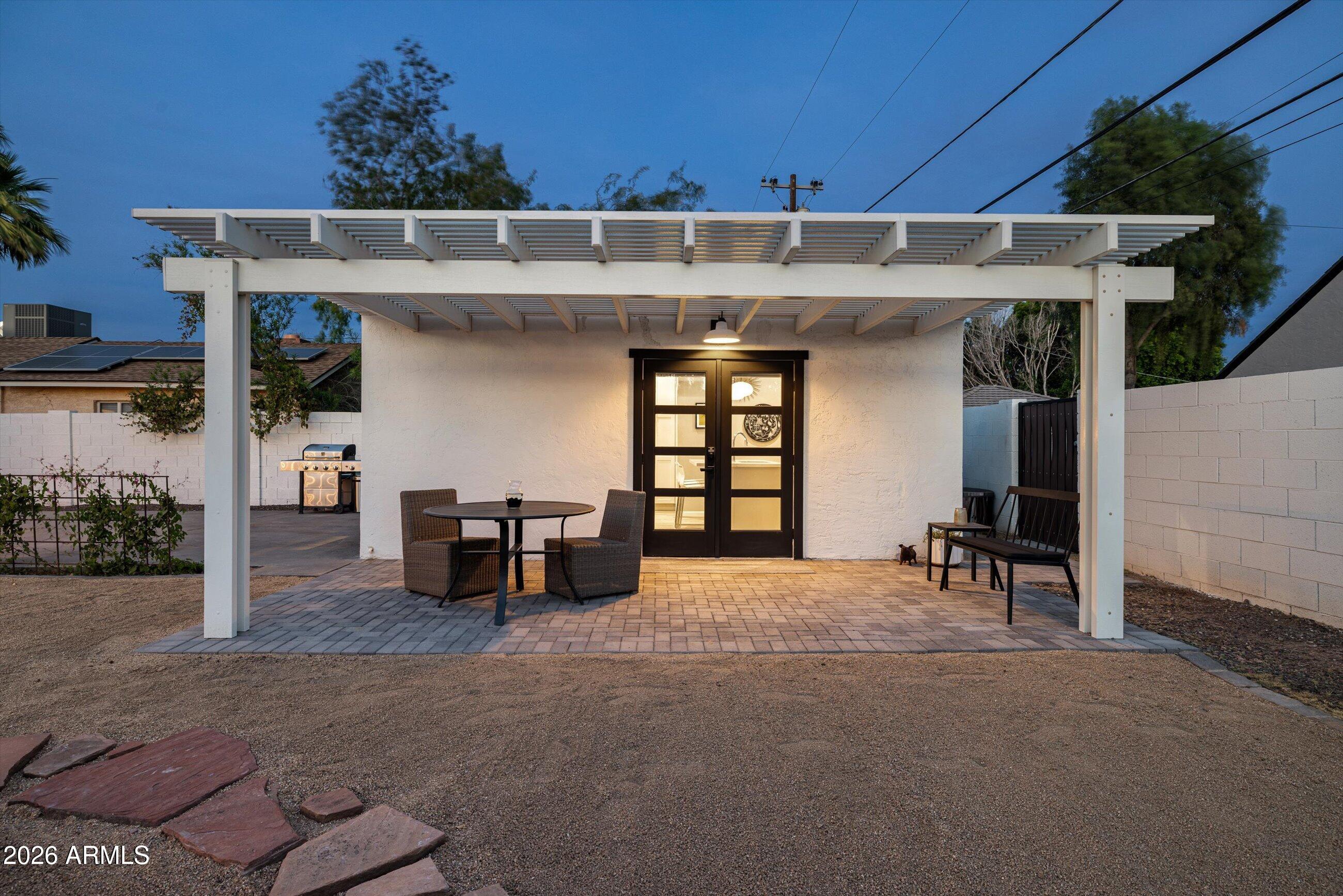 537 W VIRGINIA Avenue