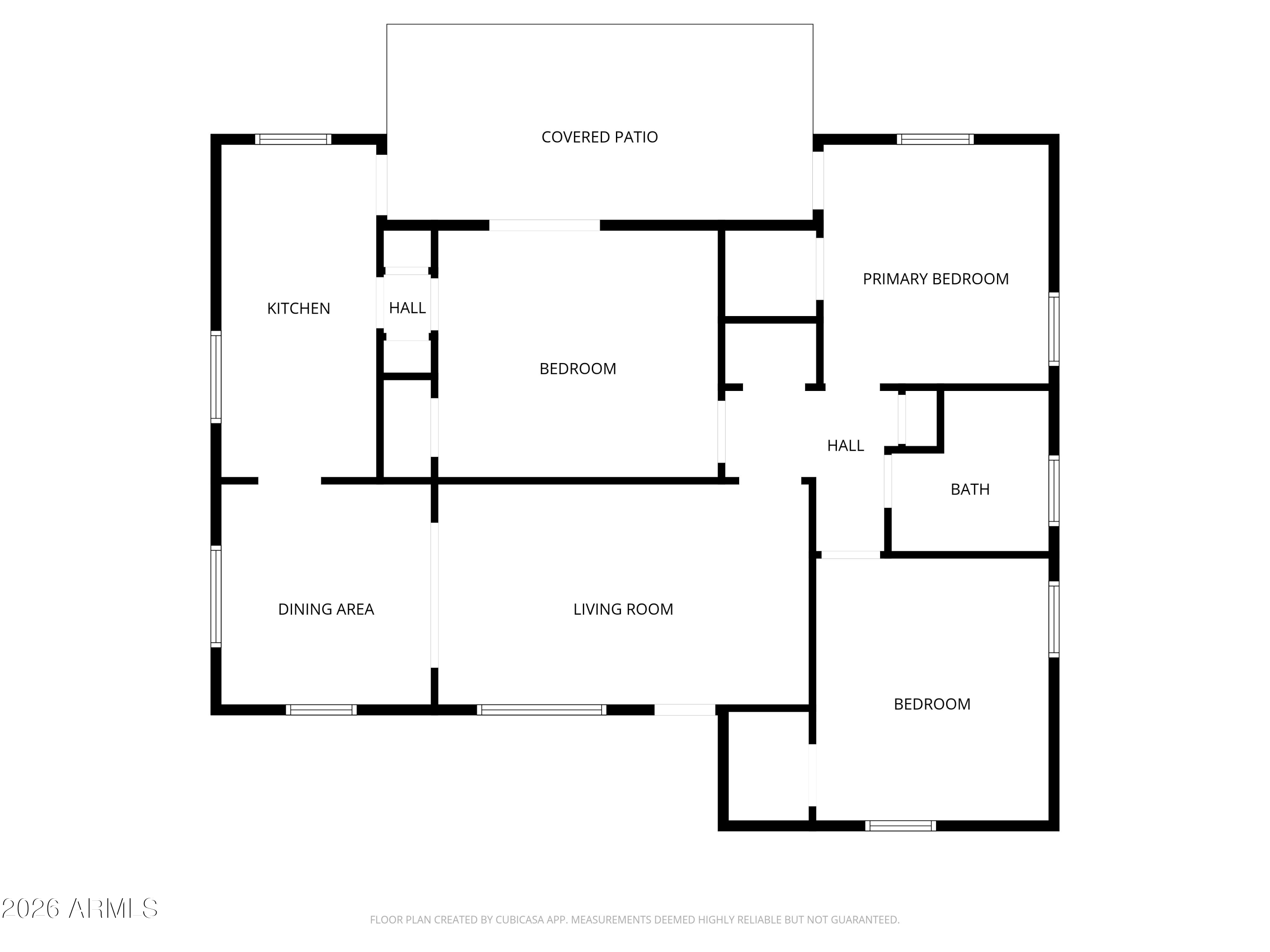 537 W VIRGINIA Avenue