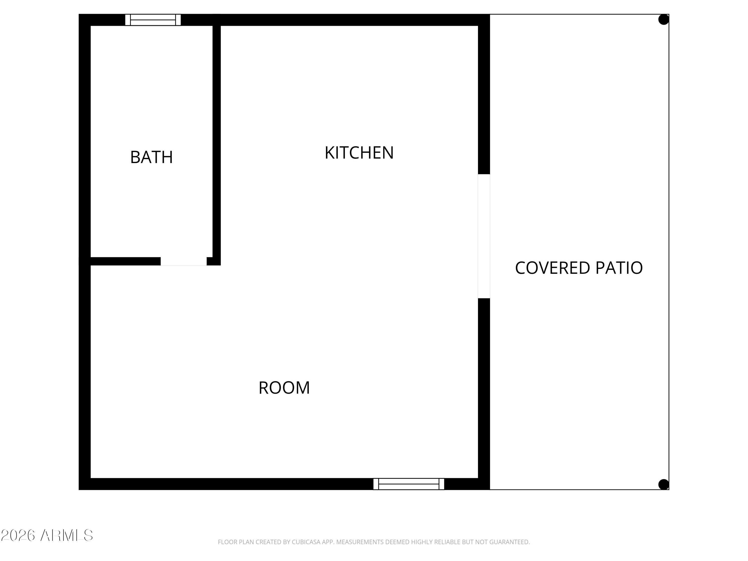 537 W VIRGINIA Avenue