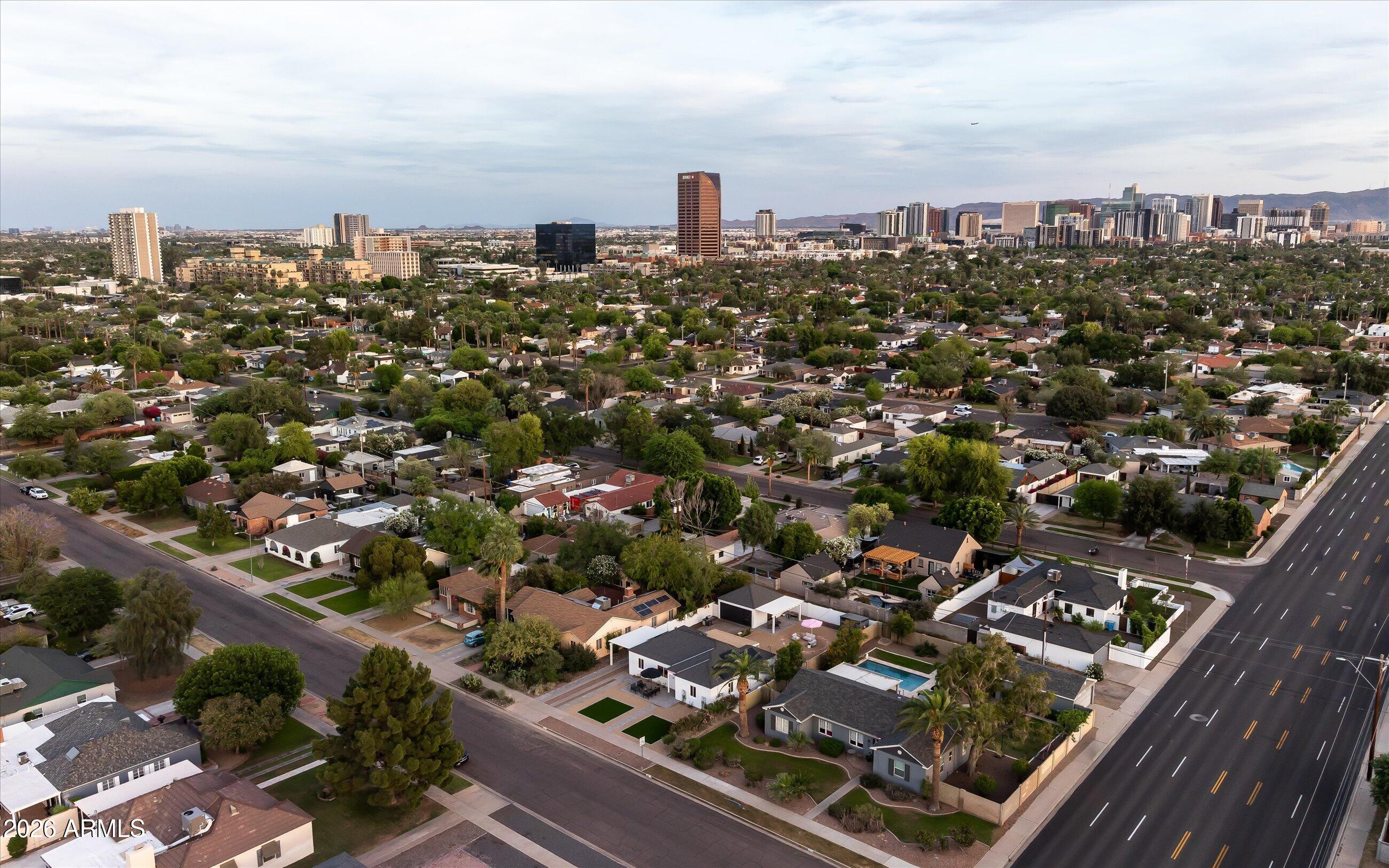 537 W VIRGINIA Avenue