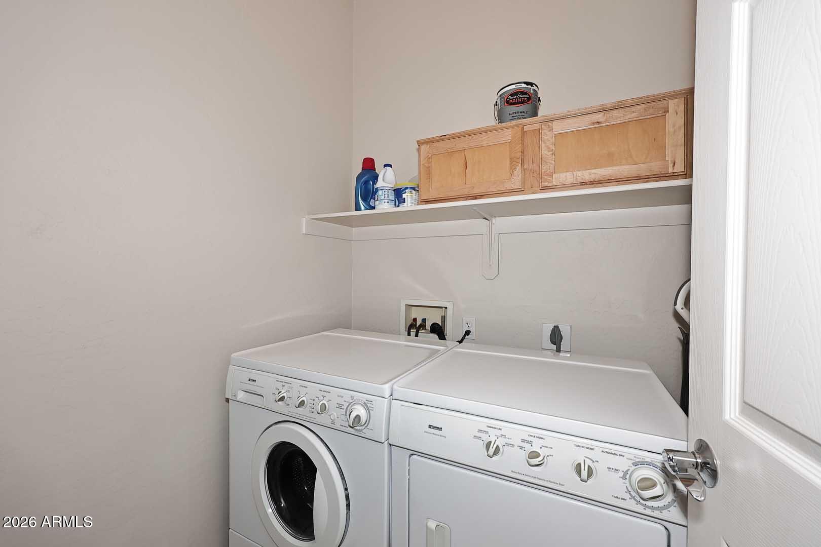 16600 N THOMPSON PEAK Parkway 2085