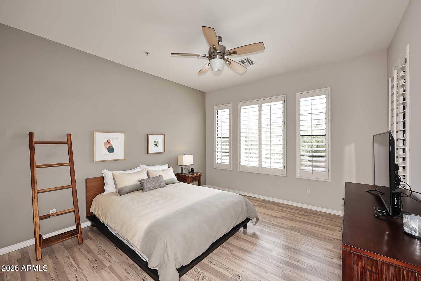 16600 N THOMPSON PEAK Parkway 2085