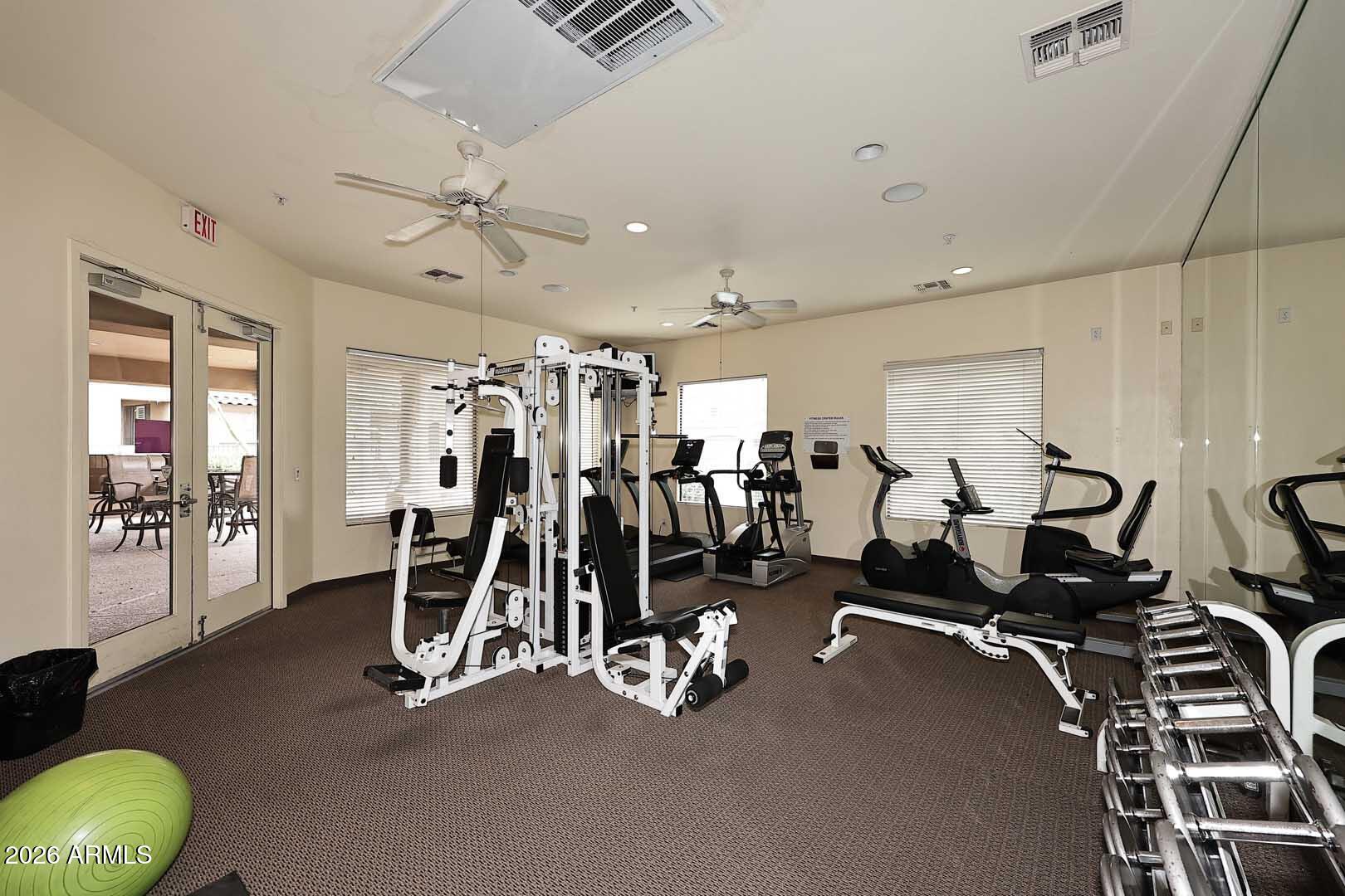 16600 N THOMPSON PEAK Parkway 2085