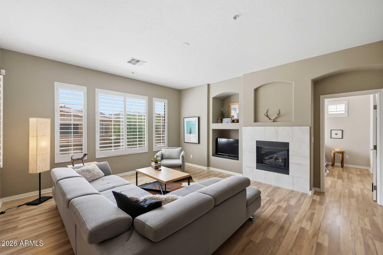 16600 N THOMPSON PEAK Parkway 2085