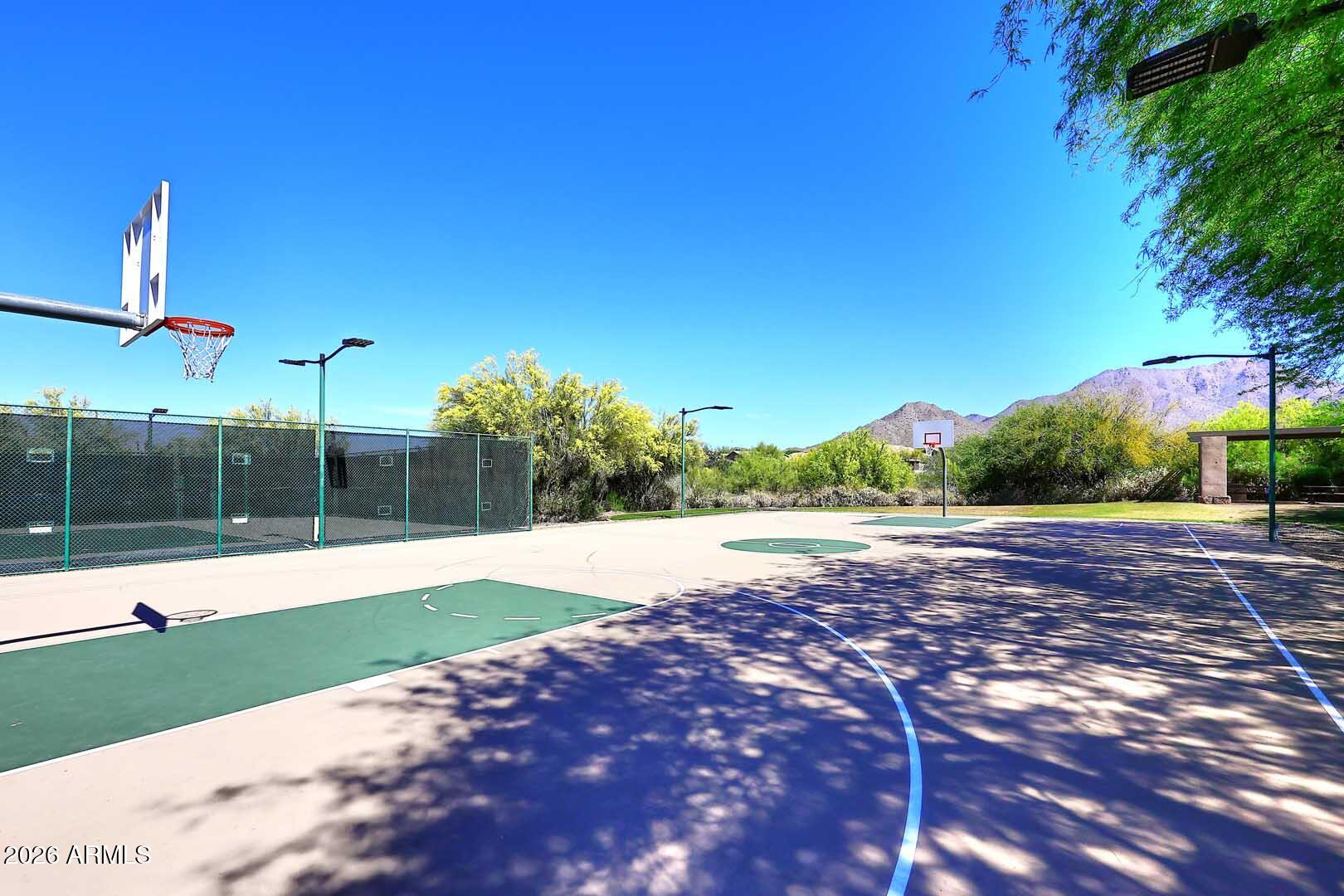 16600 N THOMPSON PEAK Parkway 2085