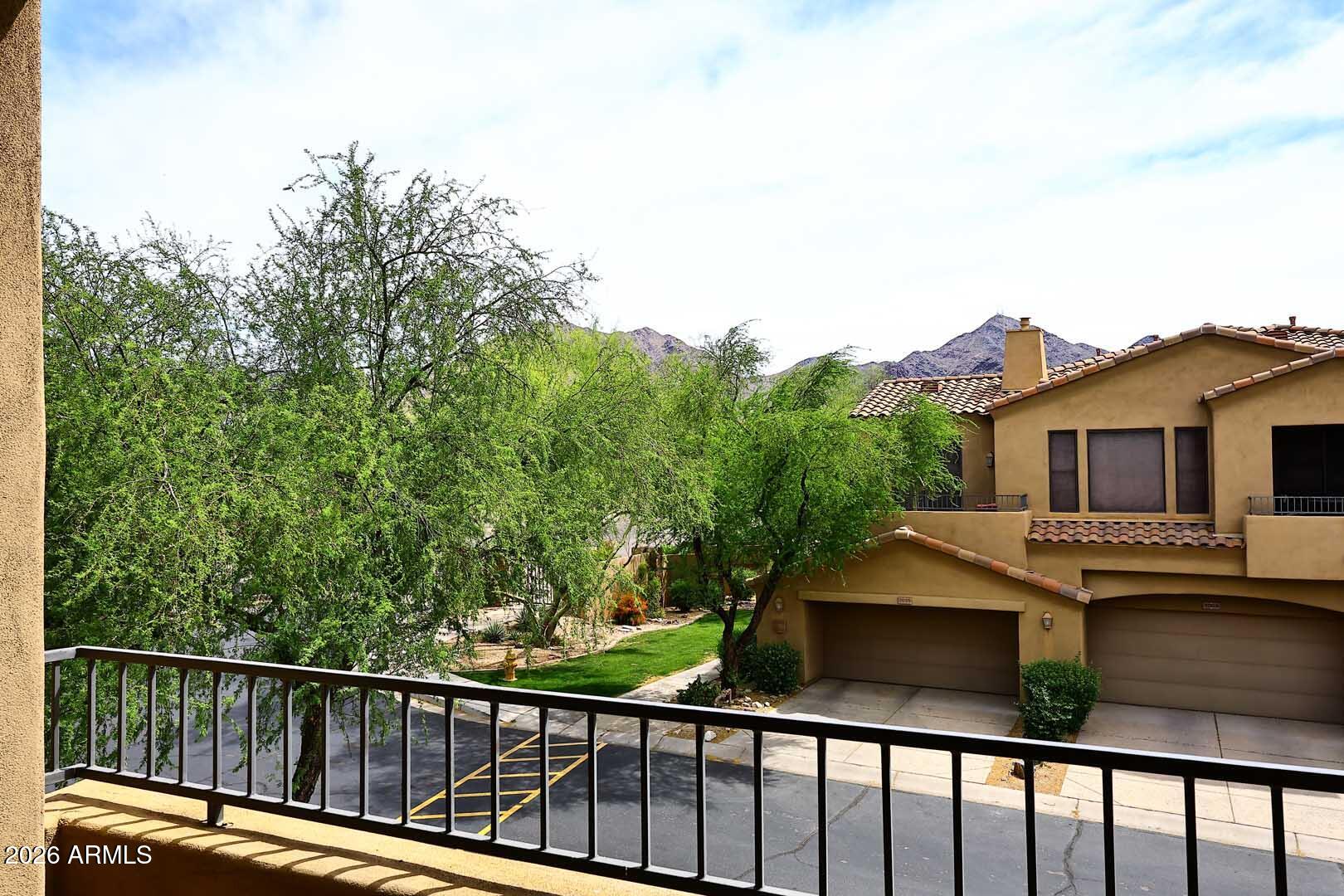 16600 N THOMPSON PEAK Parkway 2085