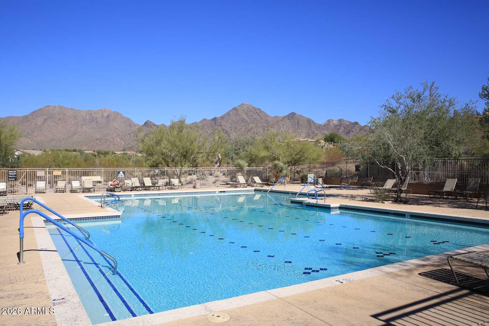 16600 N THOMPSON PEAK Parkway 2085