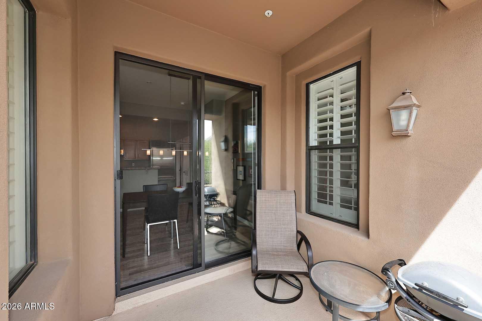 16600 N THOMPSON PEAK Parkway 2085