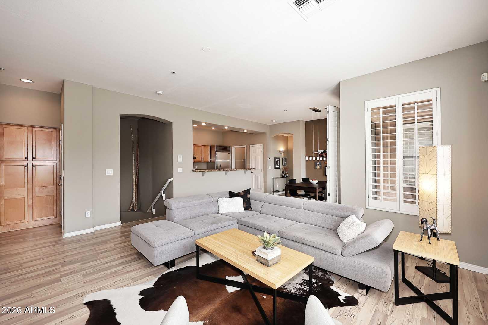 16600 N THOMPSON PEAK Parkway 2085
