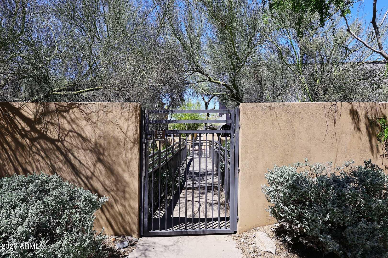 16600 N THOMPSON PEAK Parkway 2085