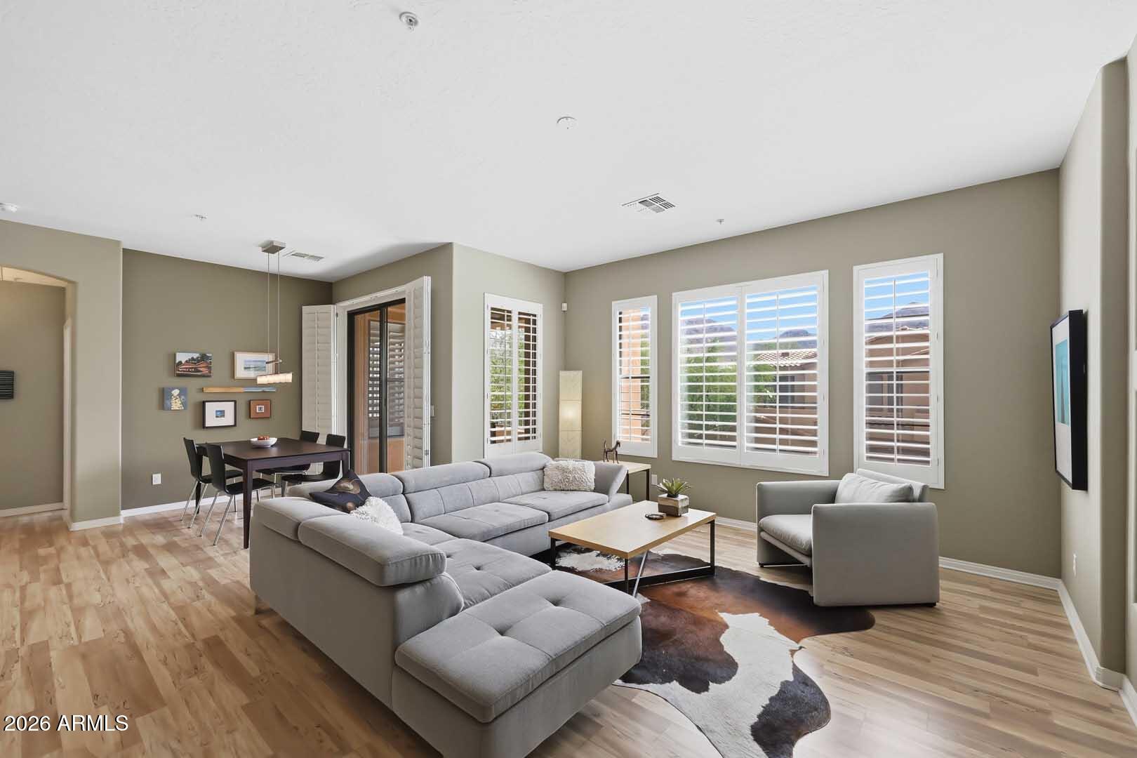 16600 N THOMPSON PEAK Parkway 2085