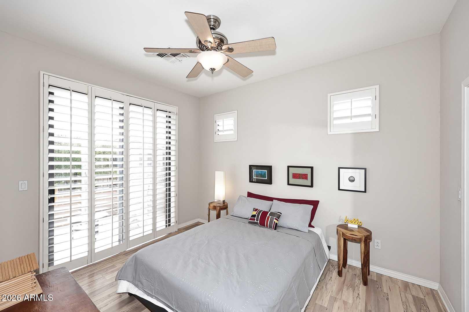 16600 N THOMPSON PEAK Parkway 2085