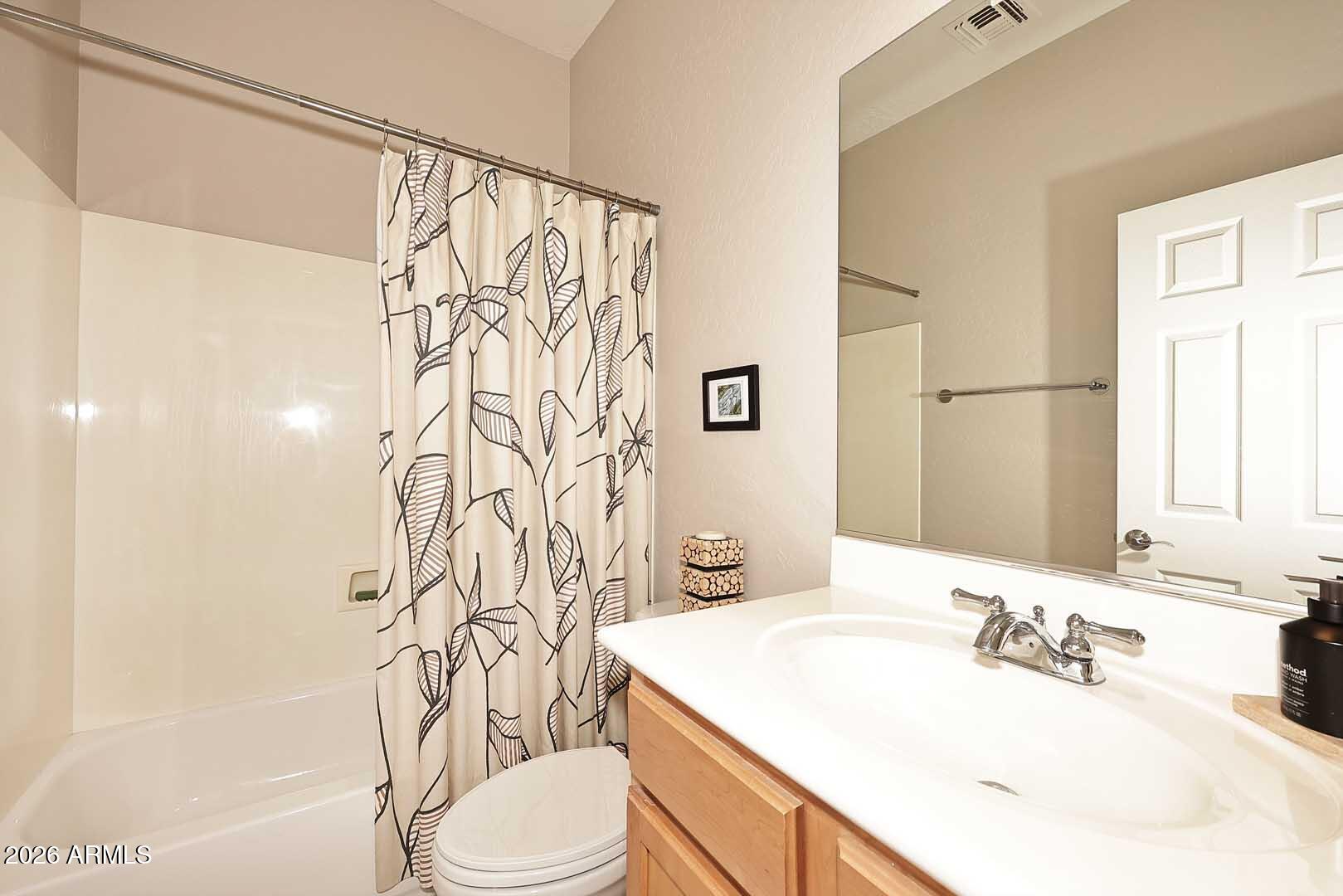 16600 N THOMPSON PEAK Parkway 2085