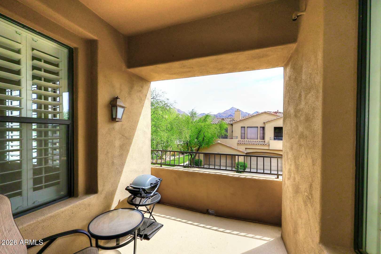 16600 N THOMPSON PEAK Parkway 2085