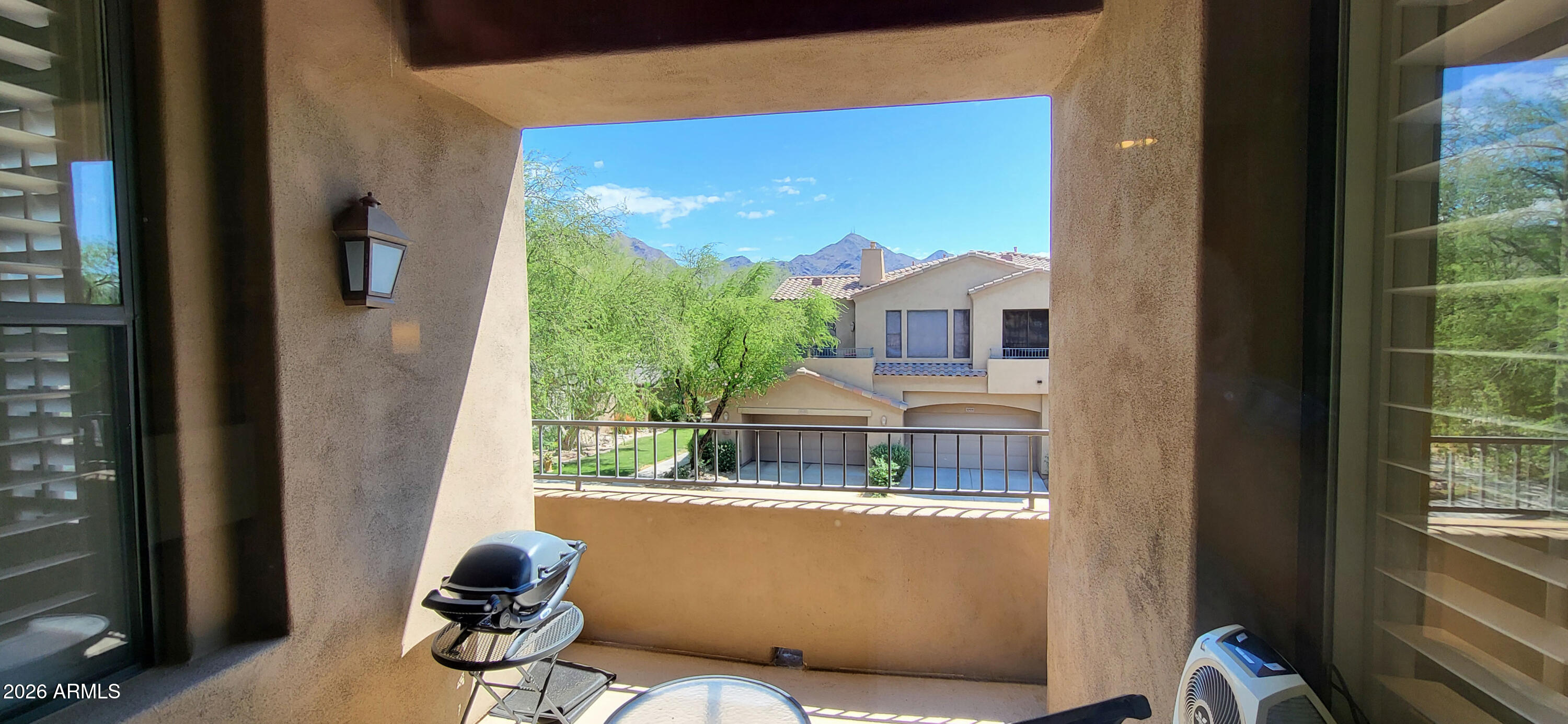 16600 N THOMPSON PEAK Parkway 2085