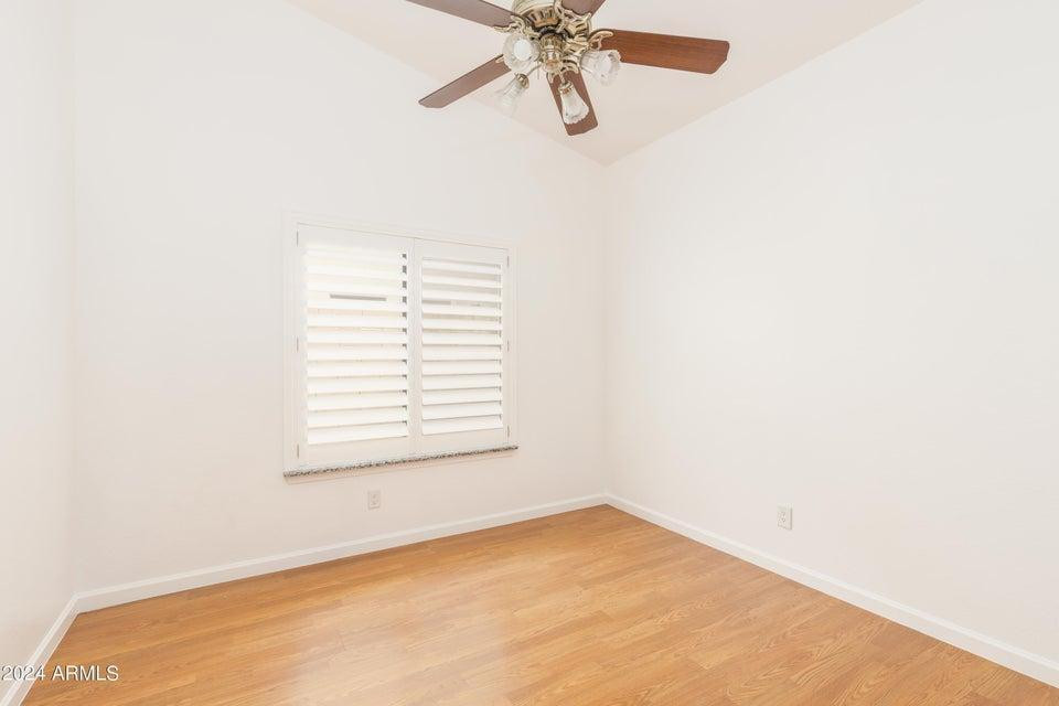 3350 S Oleander Drive