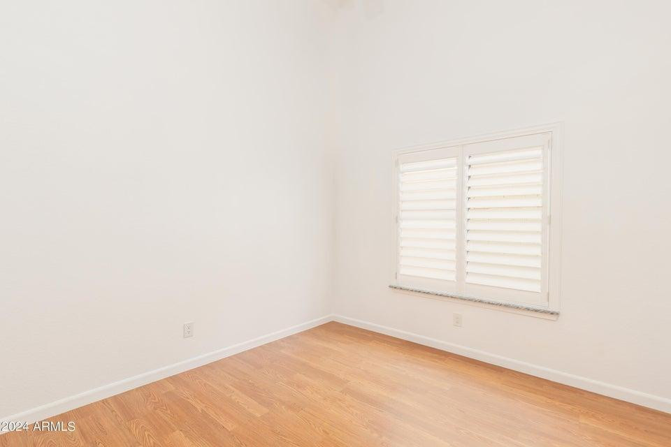 3350 S Oleander Drive