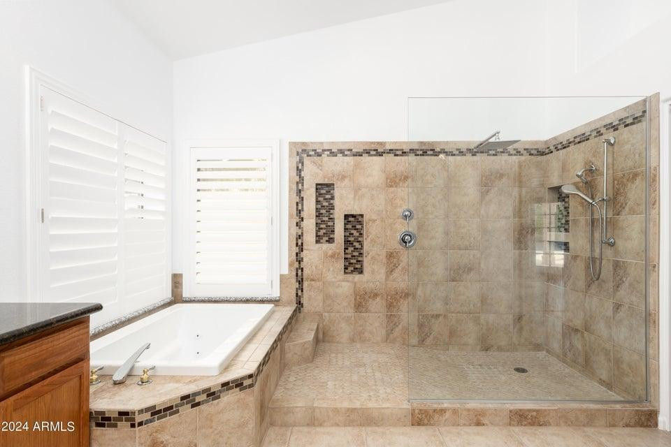 3350 S Oleander Drive