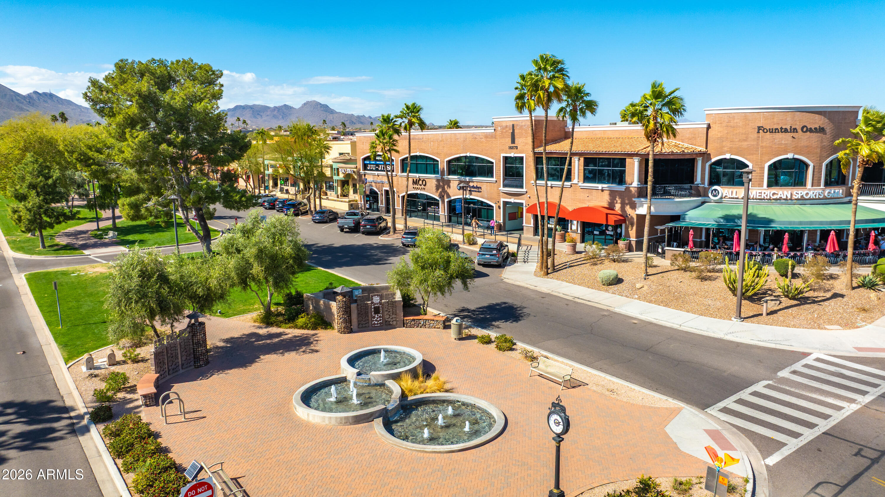 17103 E GRANDE Boulevard 15