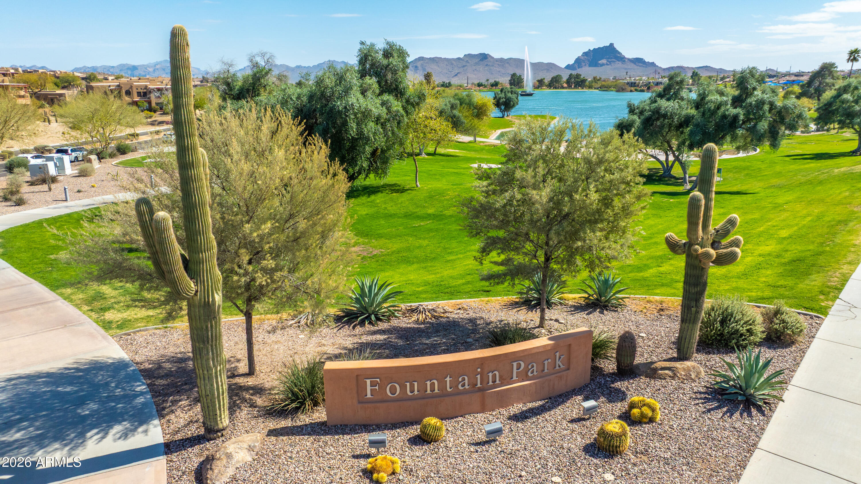 17103 E GRANDE Boulevard 15