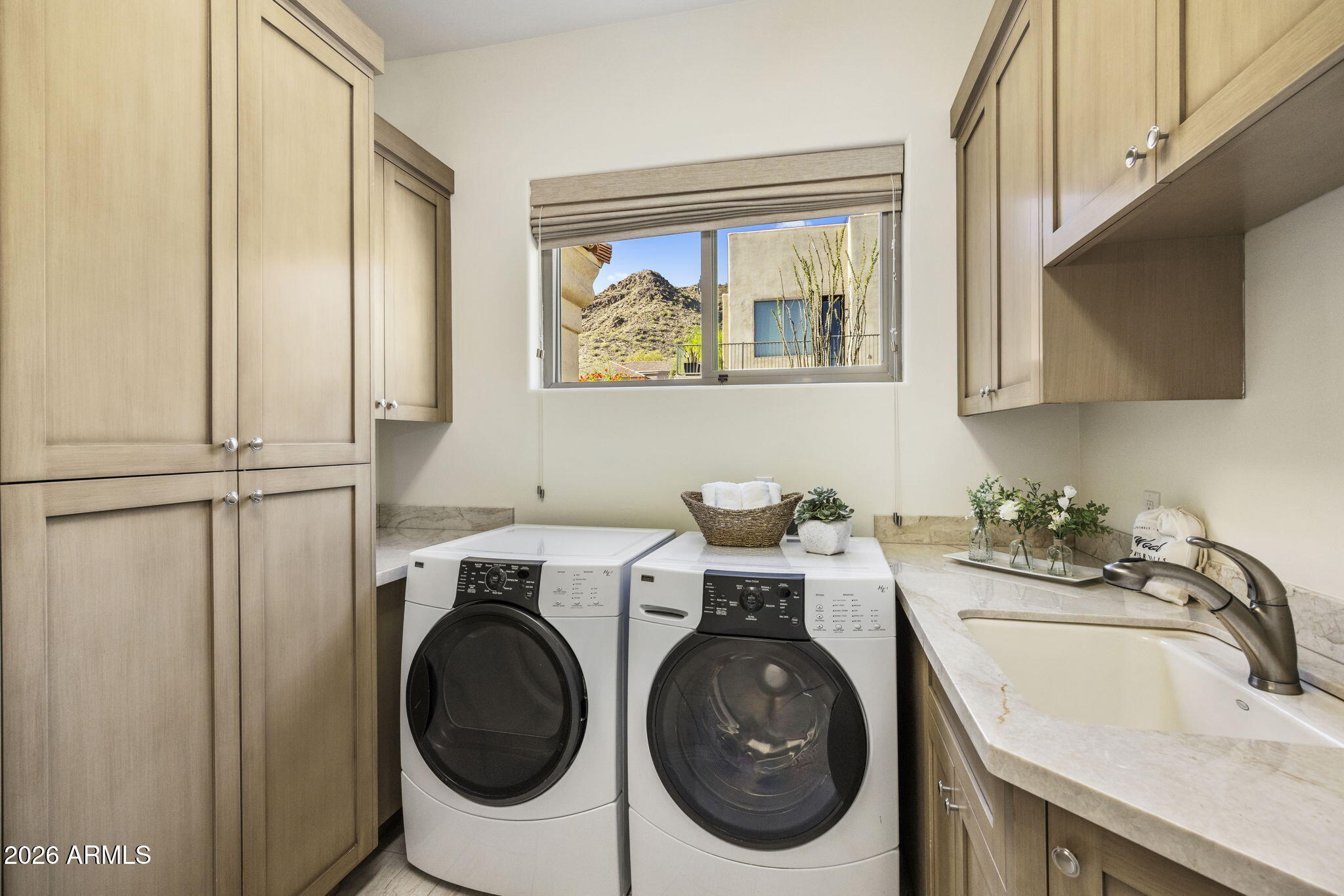 12379 N 133RD Place