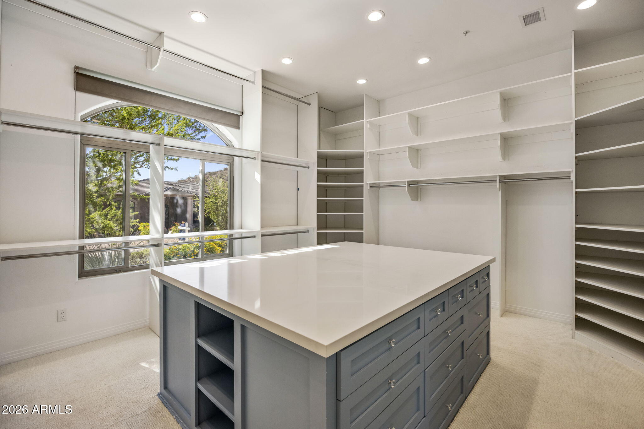 12379 N 133RD Place
