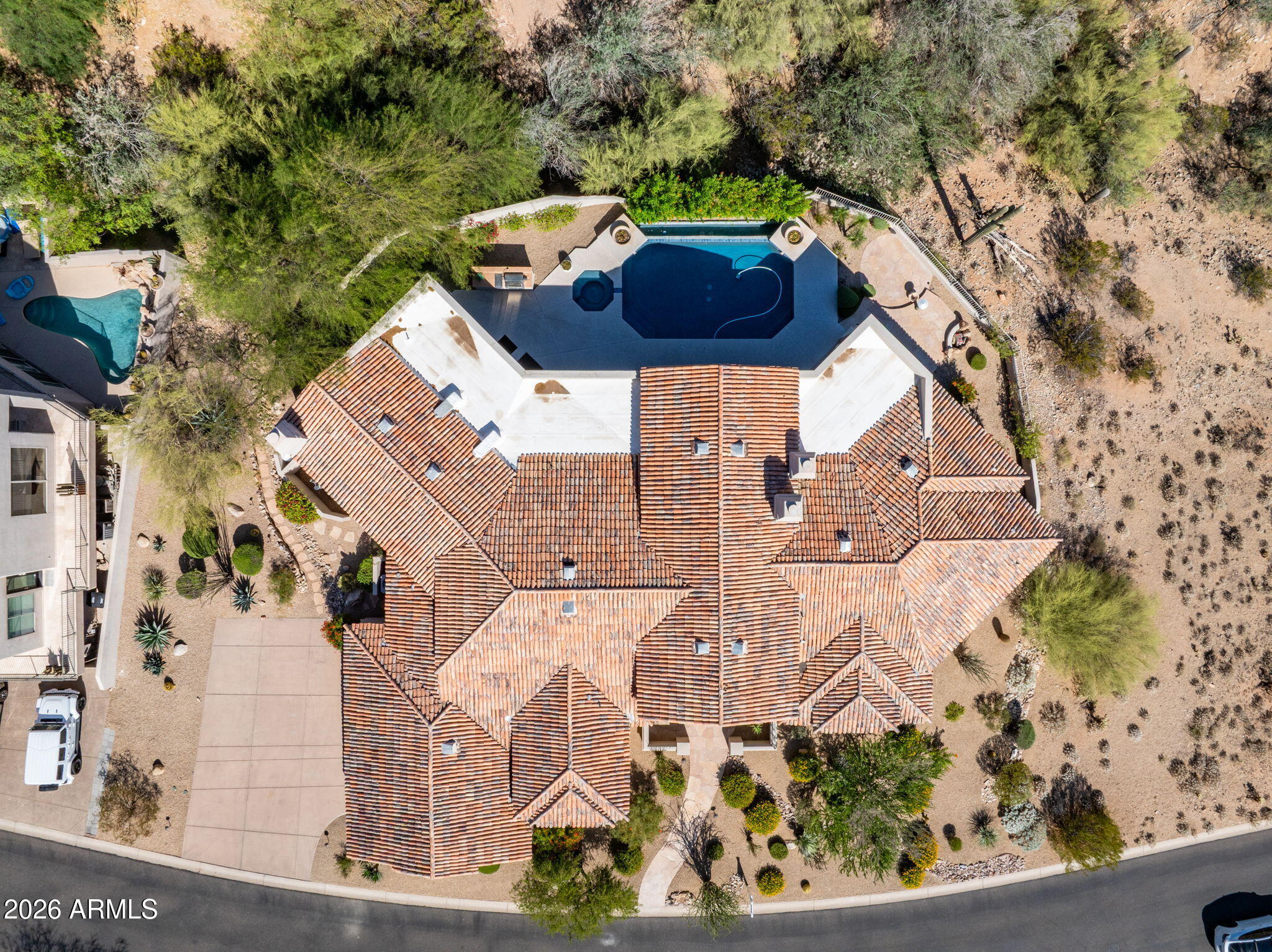 12379 N 133RD Place