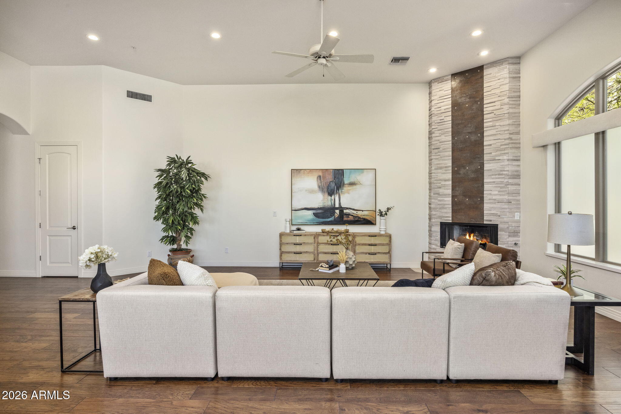 12379 N 133RD Place