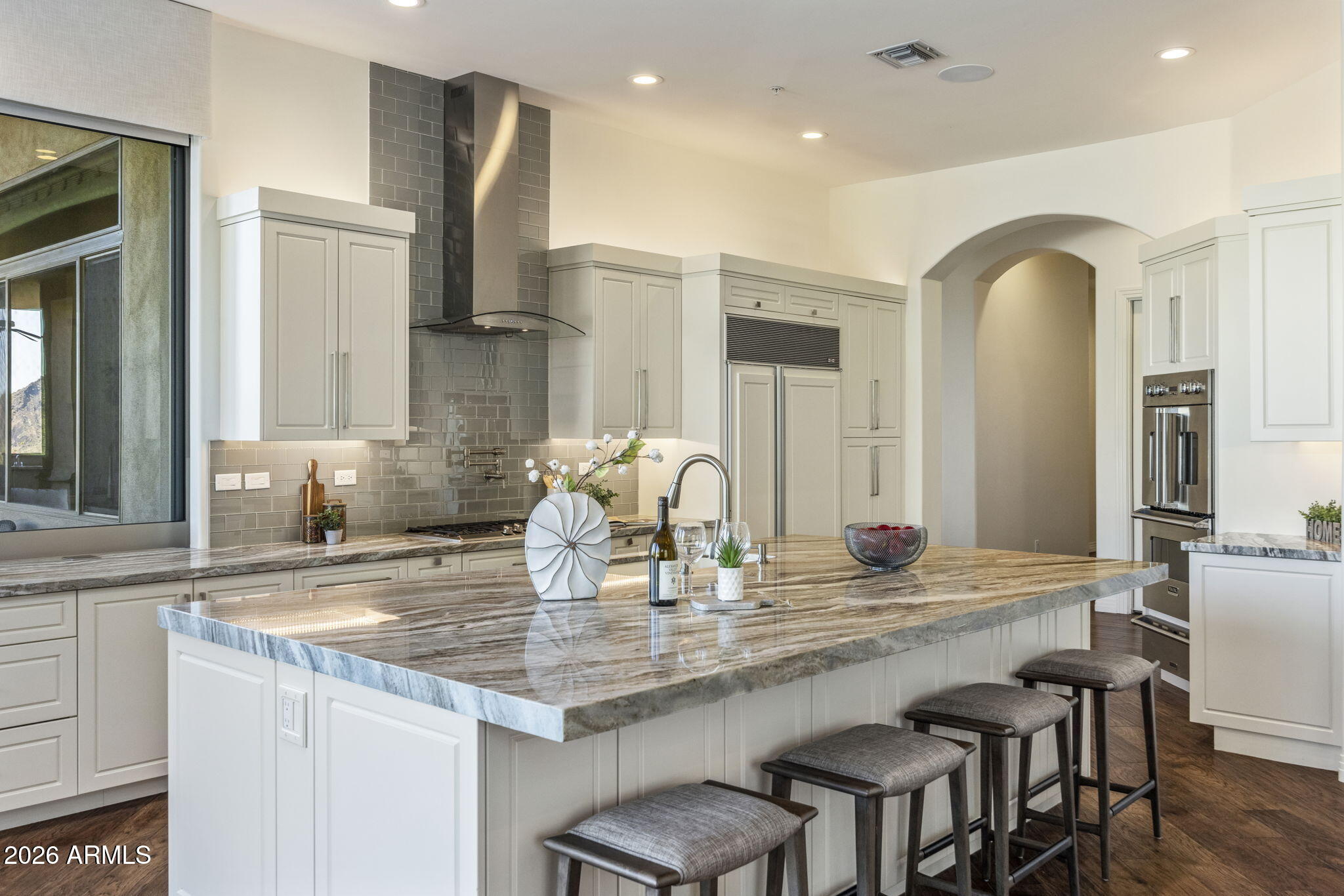 12379 N 133RD Place