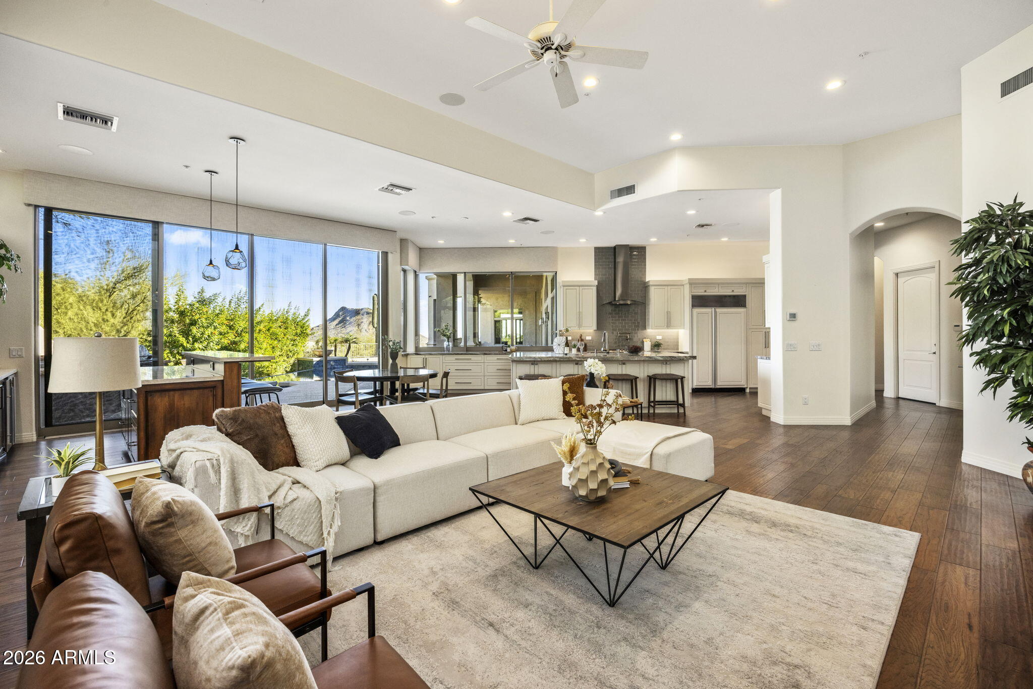 12379 N 133RD Place