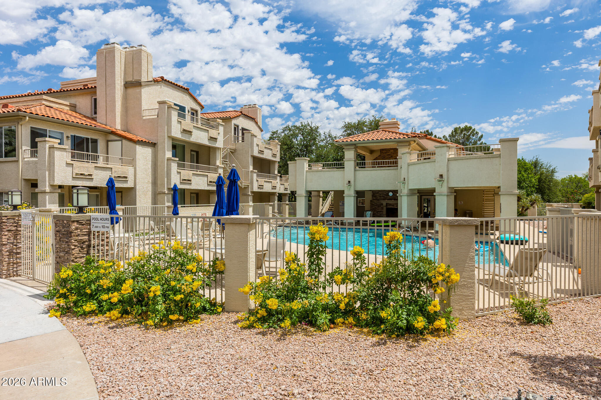 10080 E MOUNTAINVIEW LAKE Drive 158