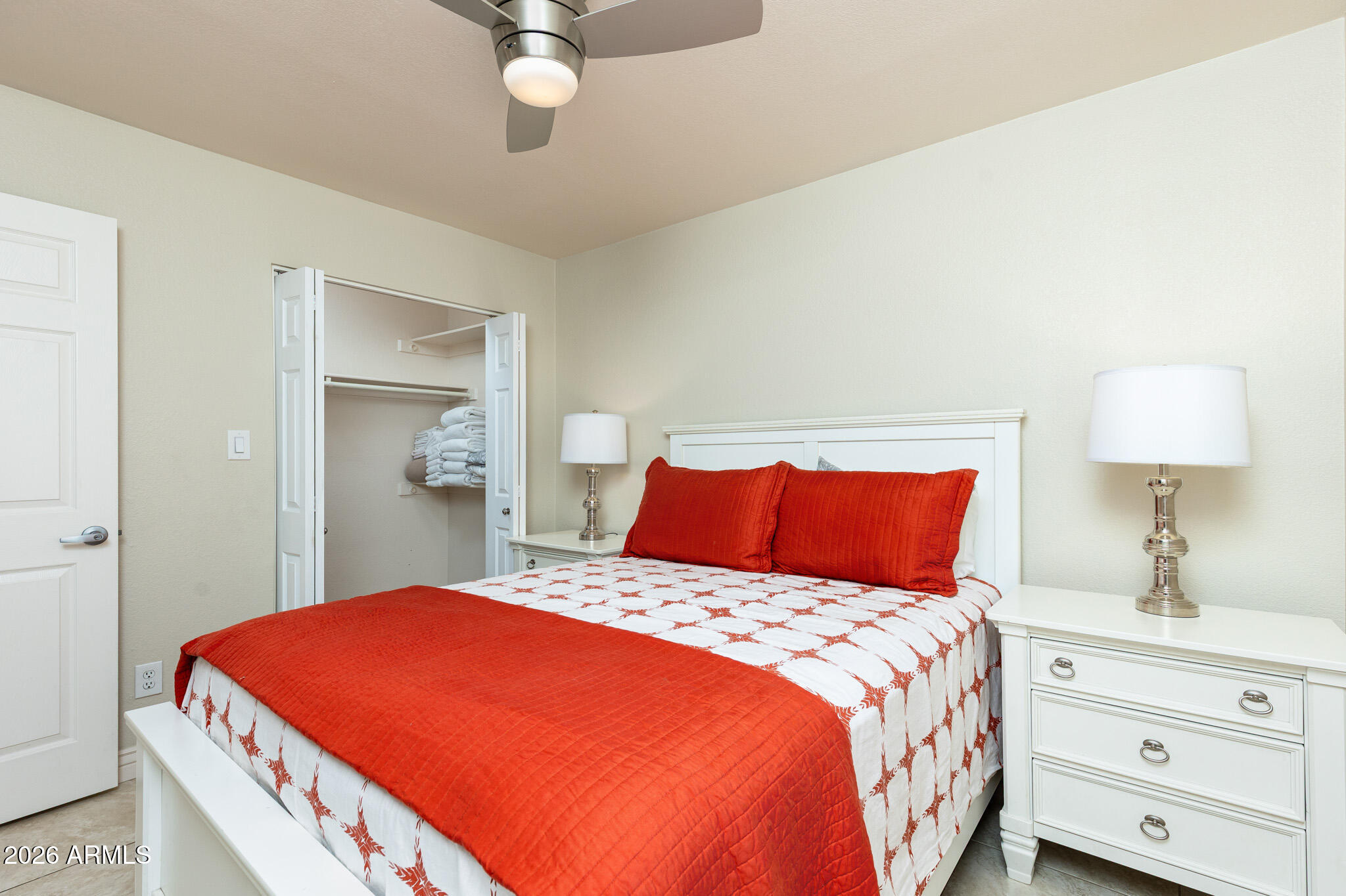 10080 E MOUNTAINVIEW LAKE Drive 158