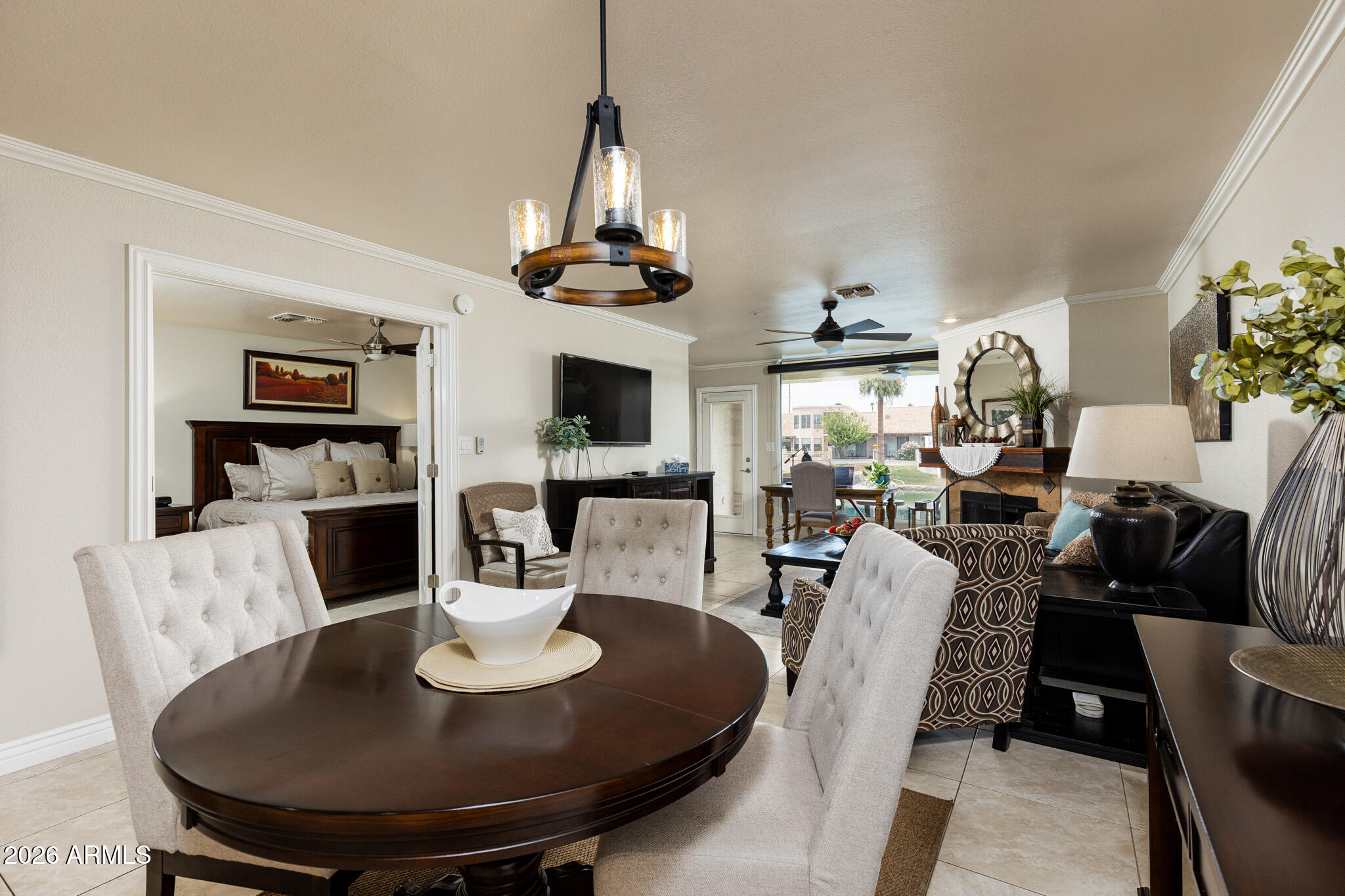 10080 E MOUNTAINVIEW LAKE Drive 158