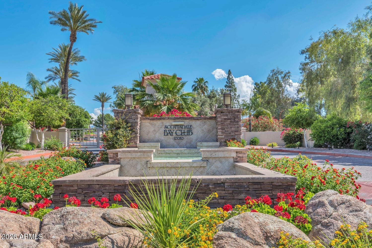 10080 E MOUNTAINVIEW LAKE Drive 158